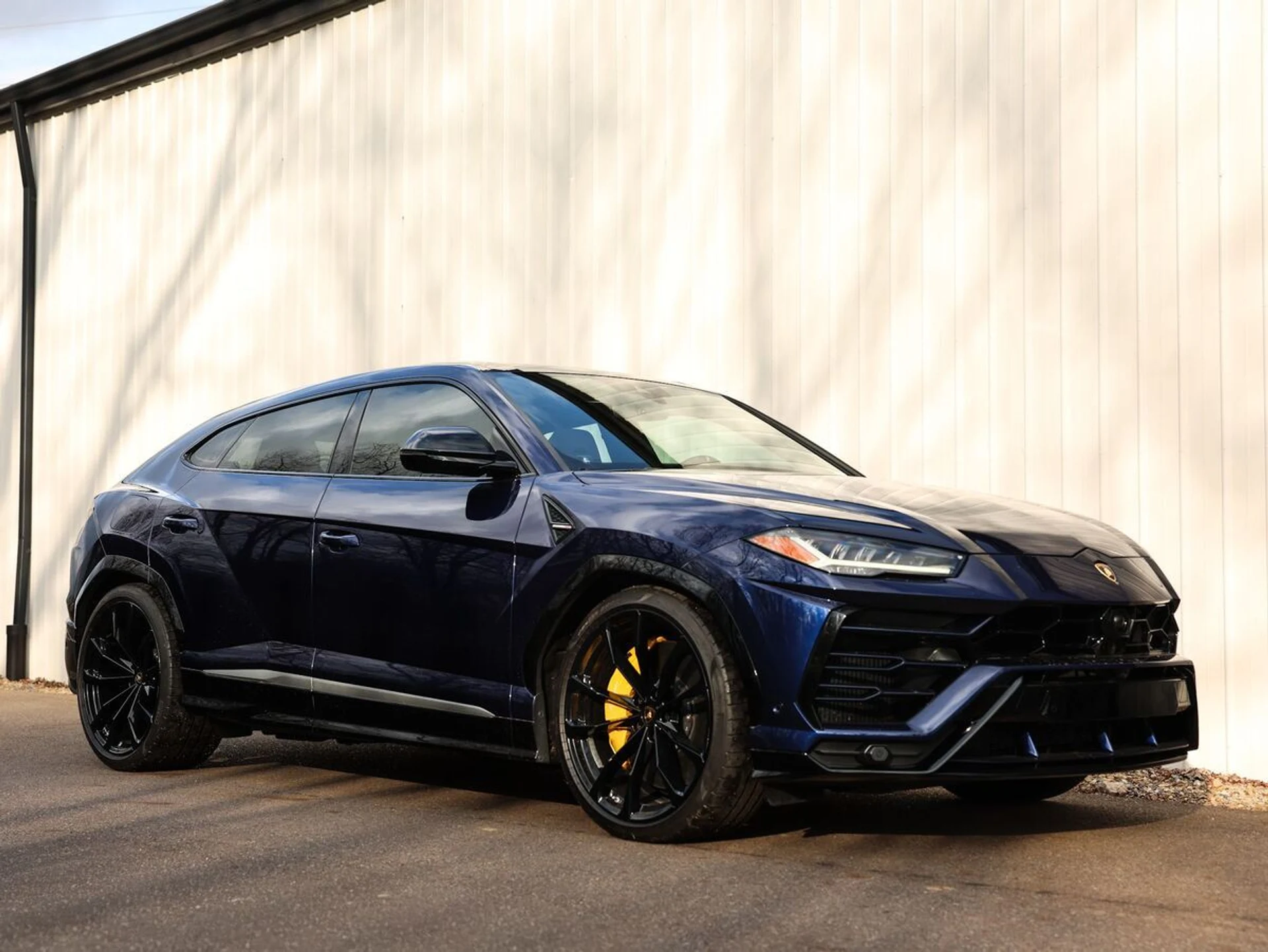 mph001_1188716461_kahwok7ogzpwn5td8pv20quepabd_e1e7d67783