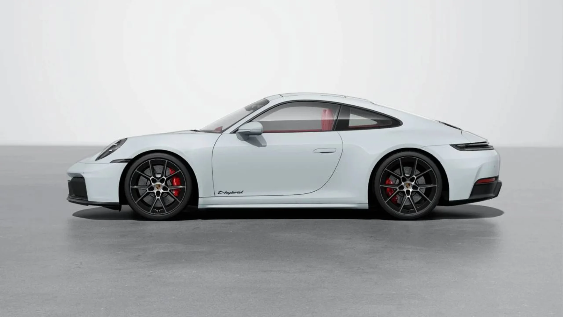 mph001_1189109173_2_d1ff72c369