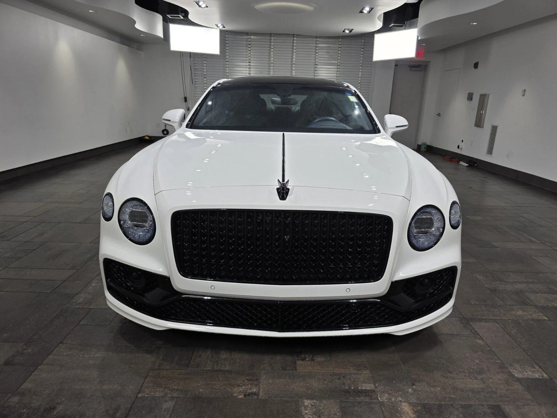 mph001_1189540568_2719cbd1cb9279f3af4877907c6911db_1474fa9364