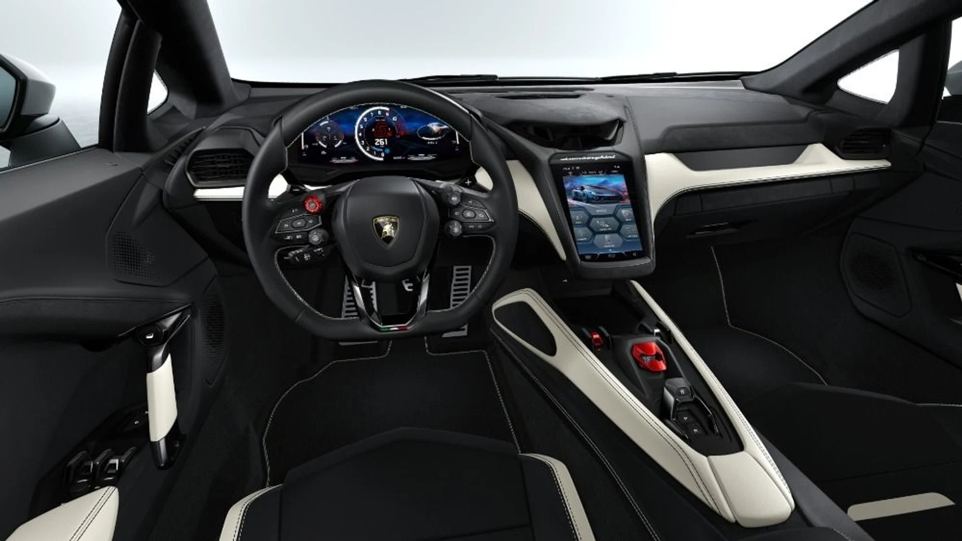 mph001_1189837273_New_2026_Lamborghini_Temerario_1764346423_eb2a31d122