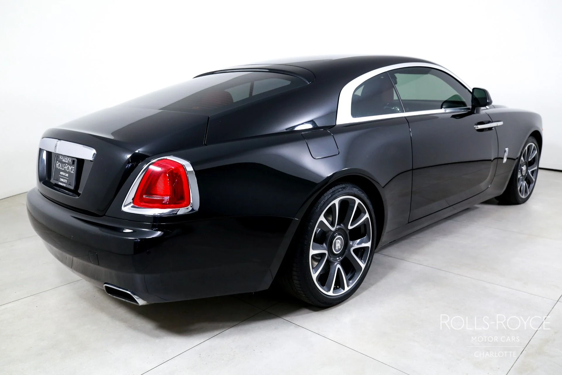 mph001_1190276878_Used_2020_Rolls_Royce_Wraith_1751579463_a9649d2a77