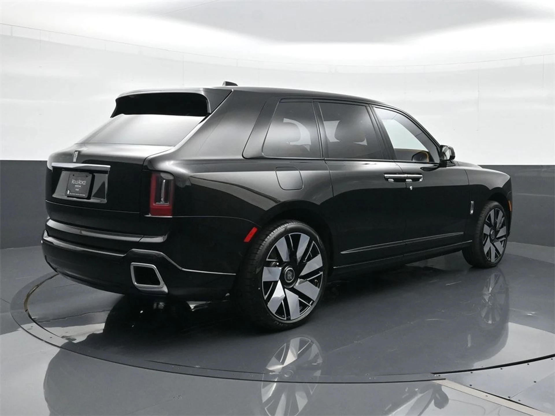 mph001_1190370239_bcaee9f7fcd41da02d4163424ef1e1f5x_865d4749f8