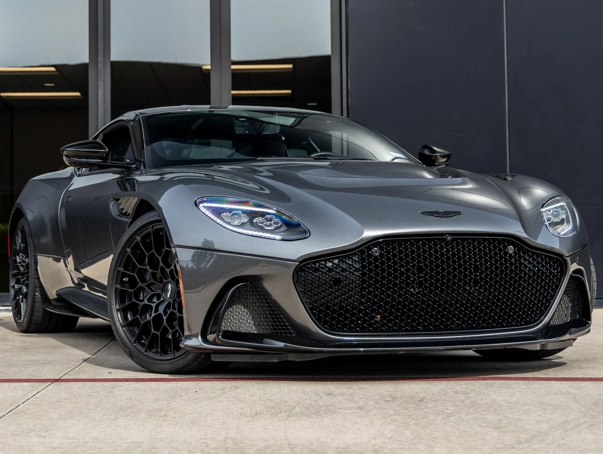 mph001_1190590561_2_d11871cd6e