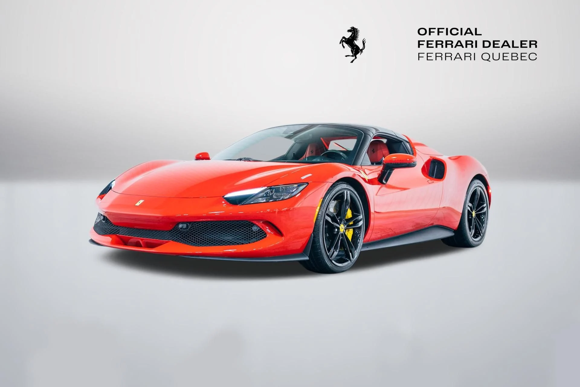 mph001_1190614737_Used_2025_Ferrari_296_GTS_1793275310_c96b00a2cd