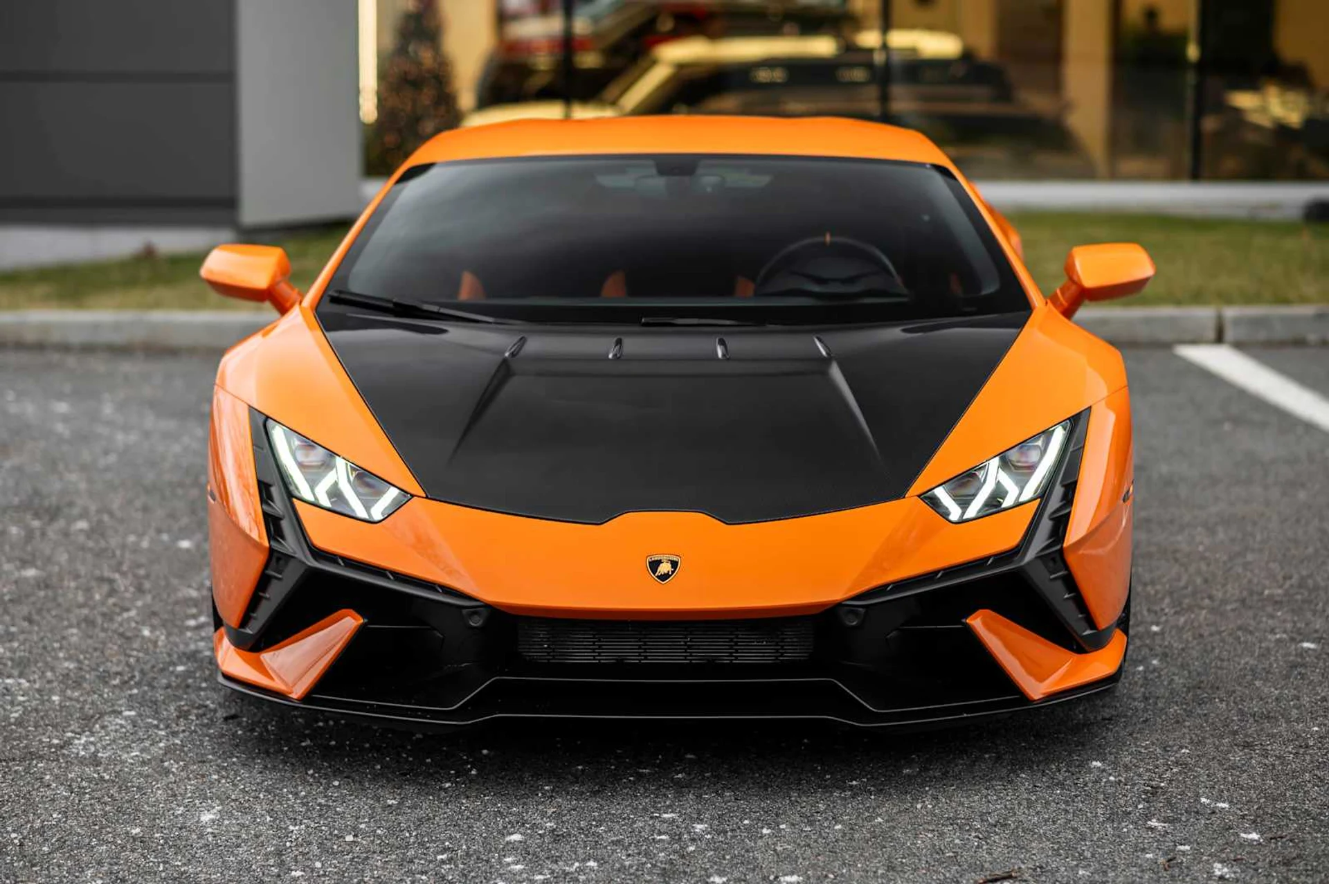 mph001_1190645136_3a4b49da37af24984714ecbde2b79cedx_44cf50a3f1