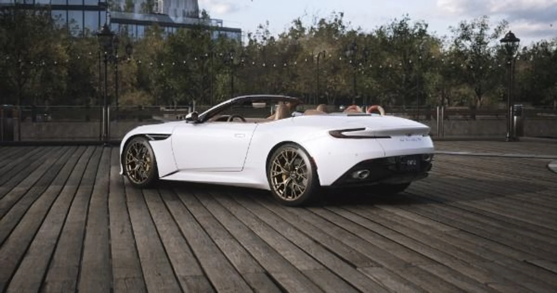 mph001_1190812021_New_2026_Aston_Martin_DB_12_Volante_In_Transit_44b2569d72