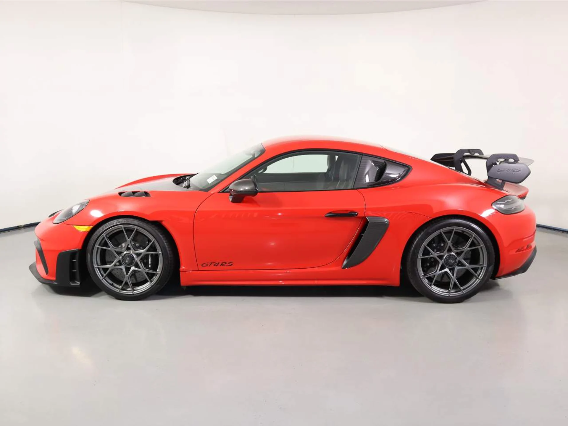 mph001_1190868468_18056ac3328b6adbea0d837b66eb6417_738de87b1c