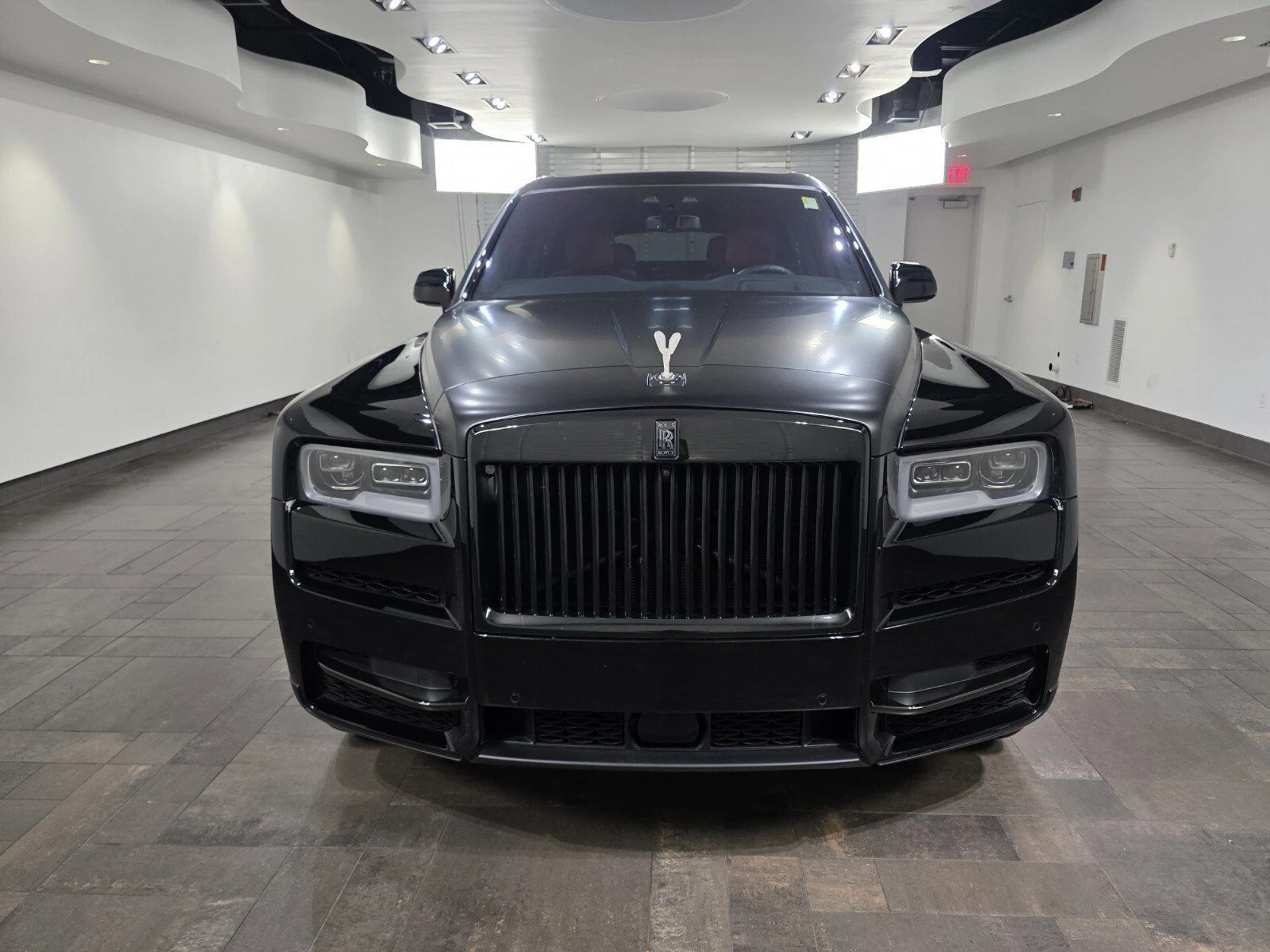 mph001_1191065661_9d1478cb6d1e9fef38a3641705b17227_e34b5f0744