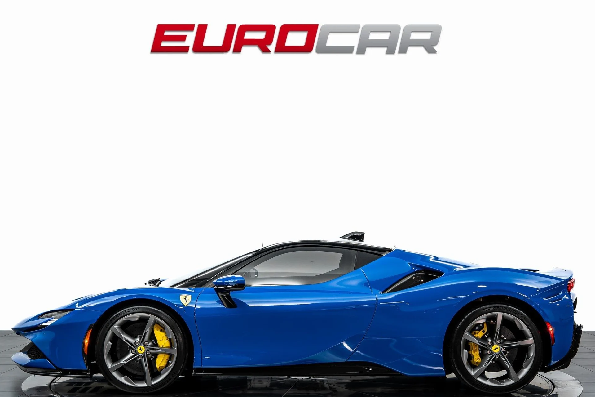 mph001_1191106347_image_2_90232d385c