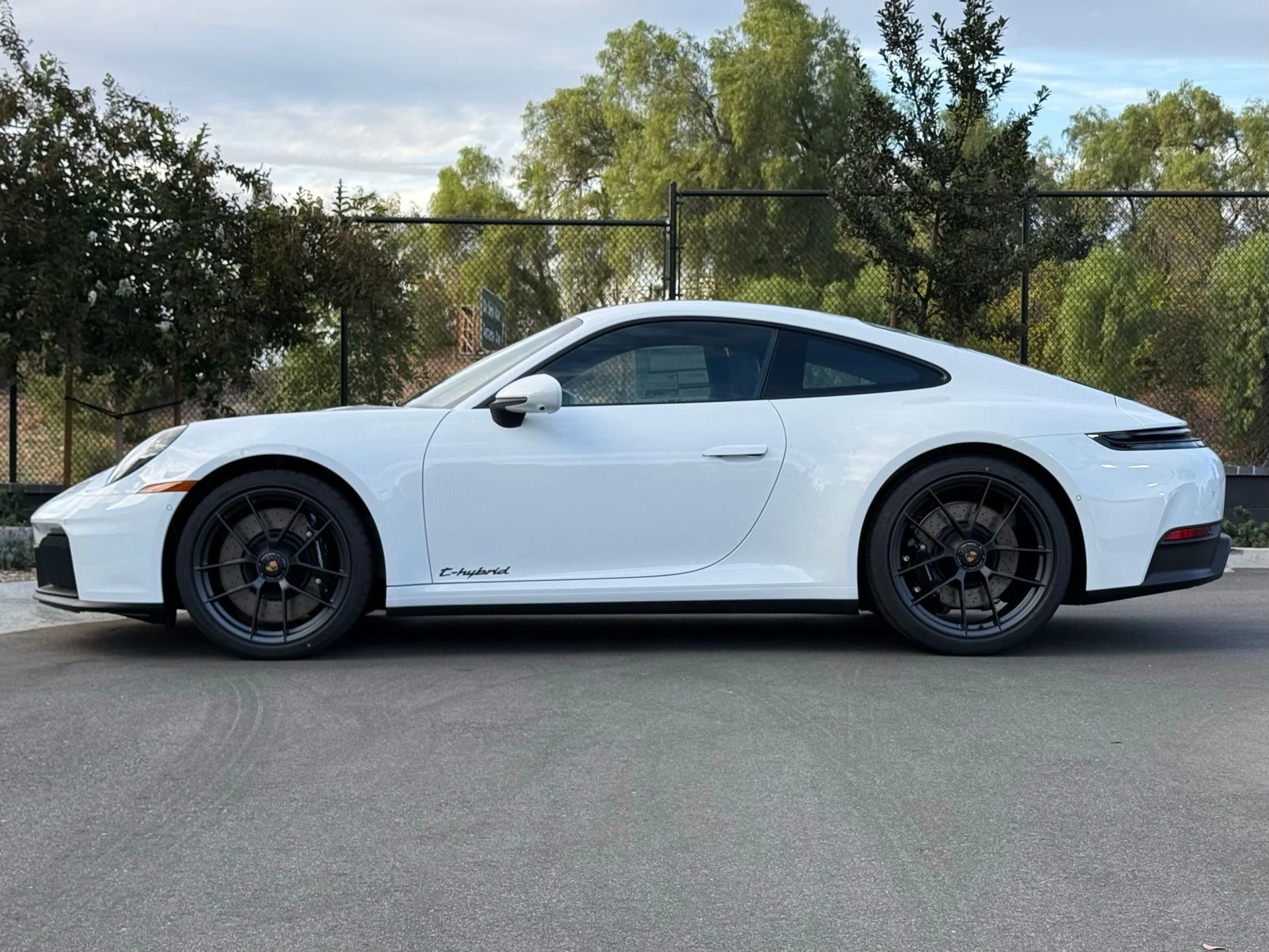 mph001_1191434127_f54a03fa7f586b4b5c9e25d2212d8c32_a8a4b30c81