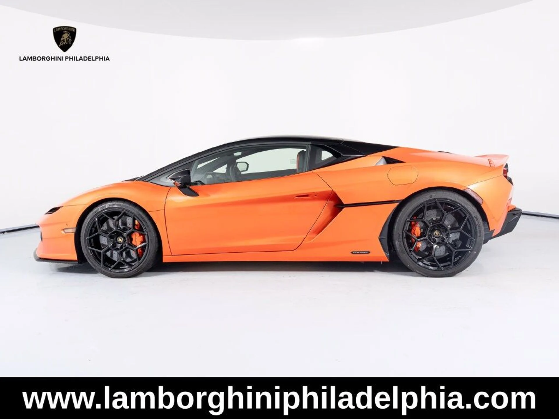 mph001_1191515430_cb856e131085aac2bd85145f7594881ax_5340c1a1fe