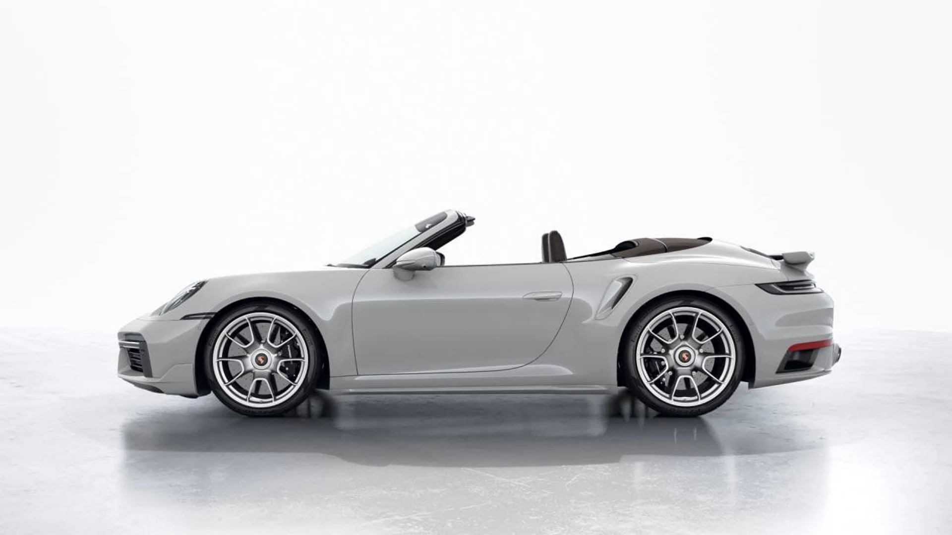 mph001_1191721859_901ecb3eaf0e2236e4297be1894e07c6_07dfa06f07