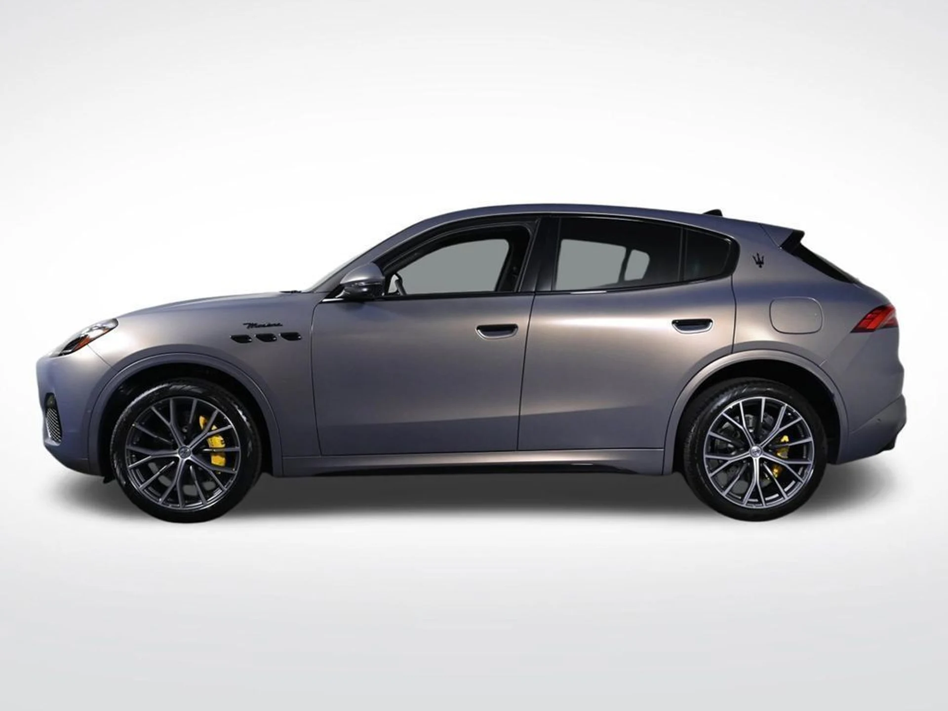 mph001_1192067430_new_2026_maserati_grecale_modenaawd_11350_23023955_2_1024_8001010542