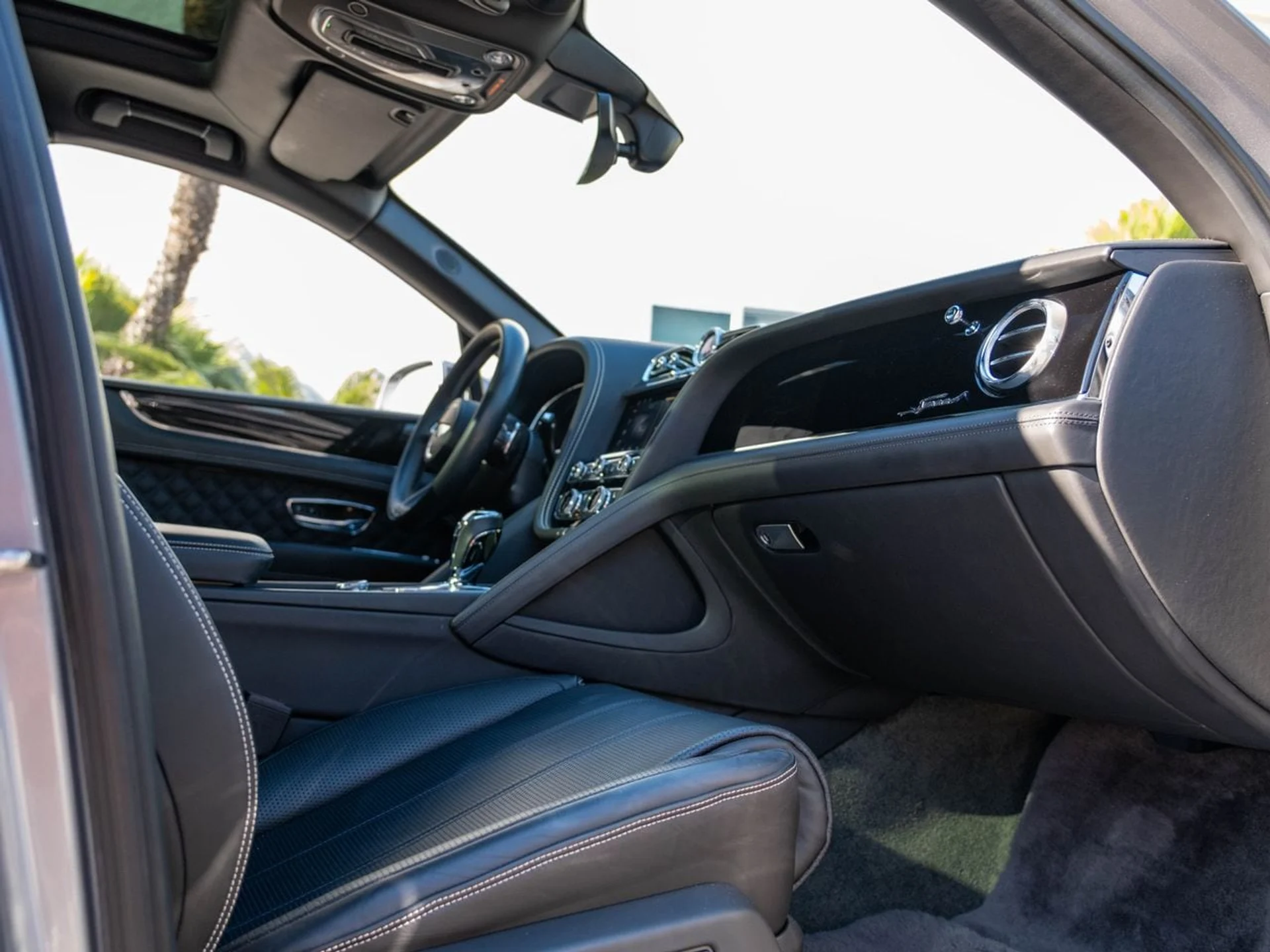 mph001_1192694107_4d418ccdee597d8669e89c7e982ed239x_114585bd05