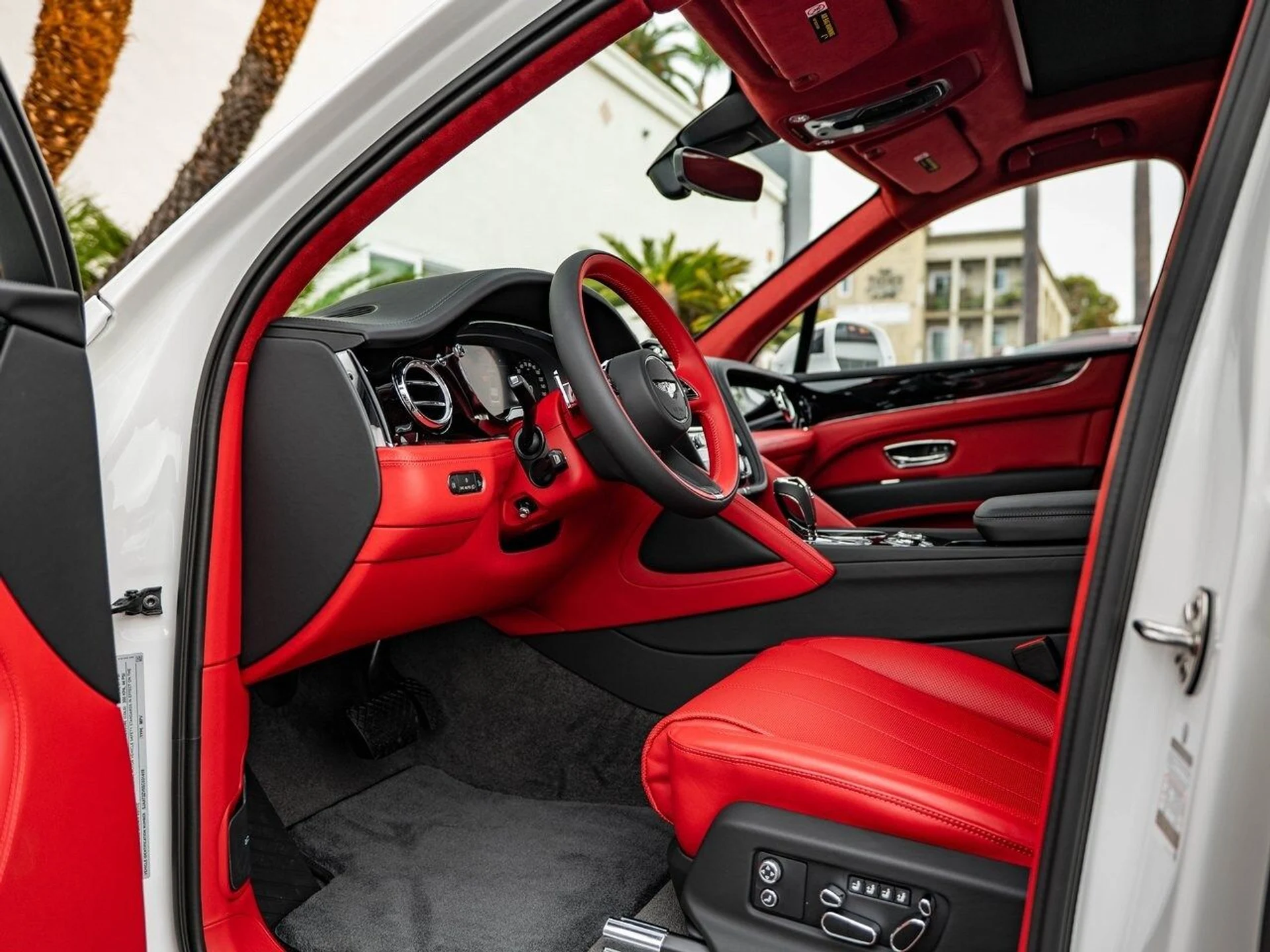 mph001_1193068011_2e4ff1cd72b34112407c48cb17bf2912x_245bb52669