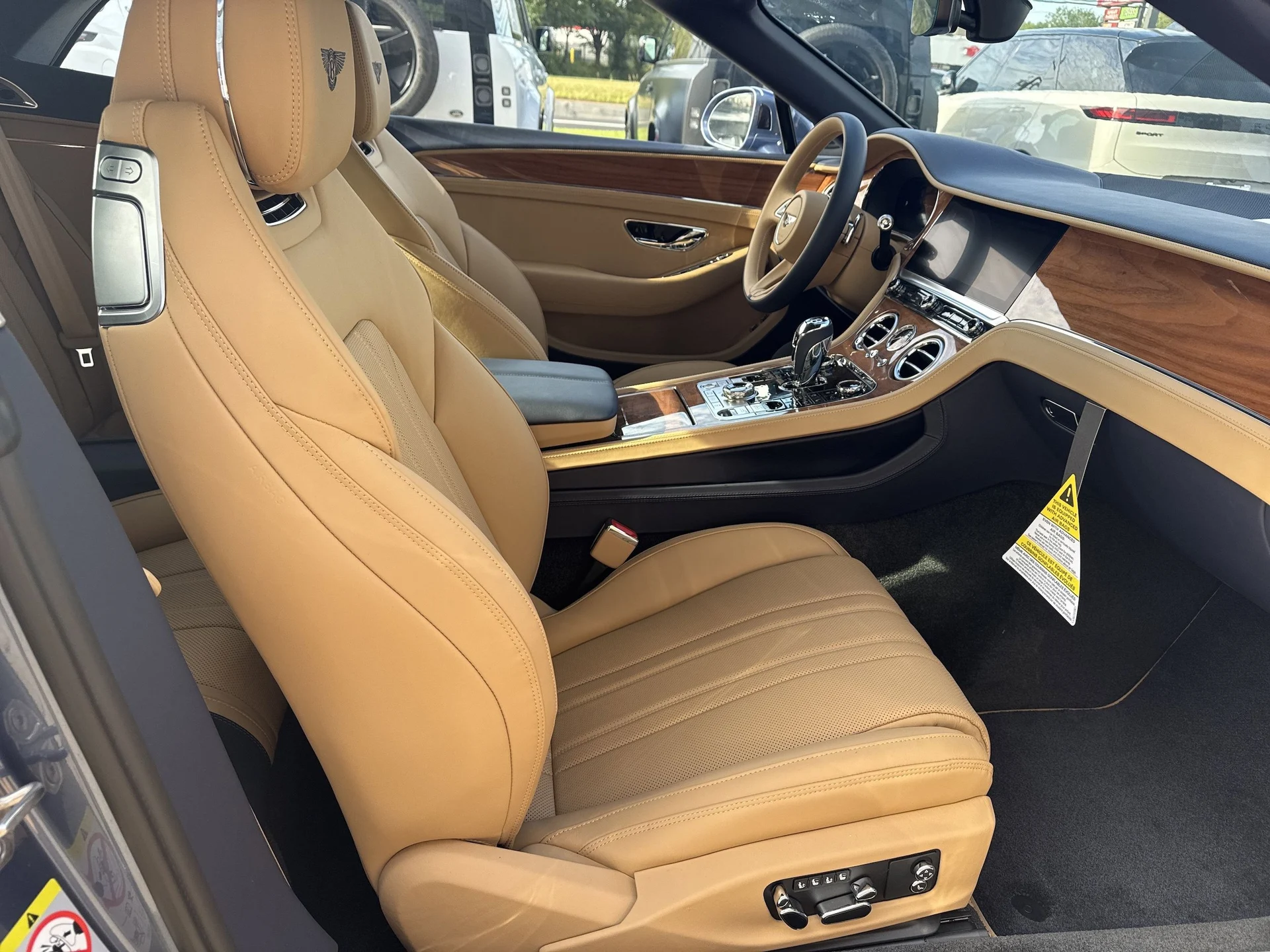 mph001_1193369743_8c96d7e65a6844168adfe46357236825x_640f66107e