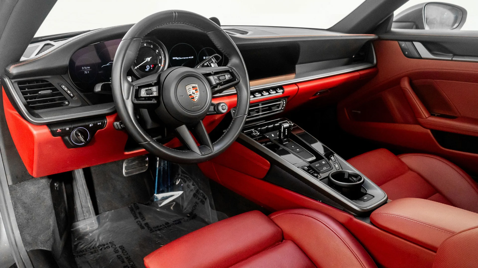 mph001_1193530227_content_homenetiol_com_2001243_2130496_0x0_55a9e32e5fc14470acba17104eb9dcd3_9130bfff35