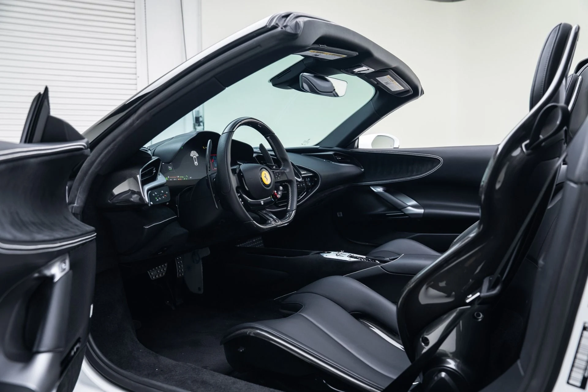 mph001_1193735959_Used_2024_Ferrari_SF_90_Spider_1764978674_aa75f8dade