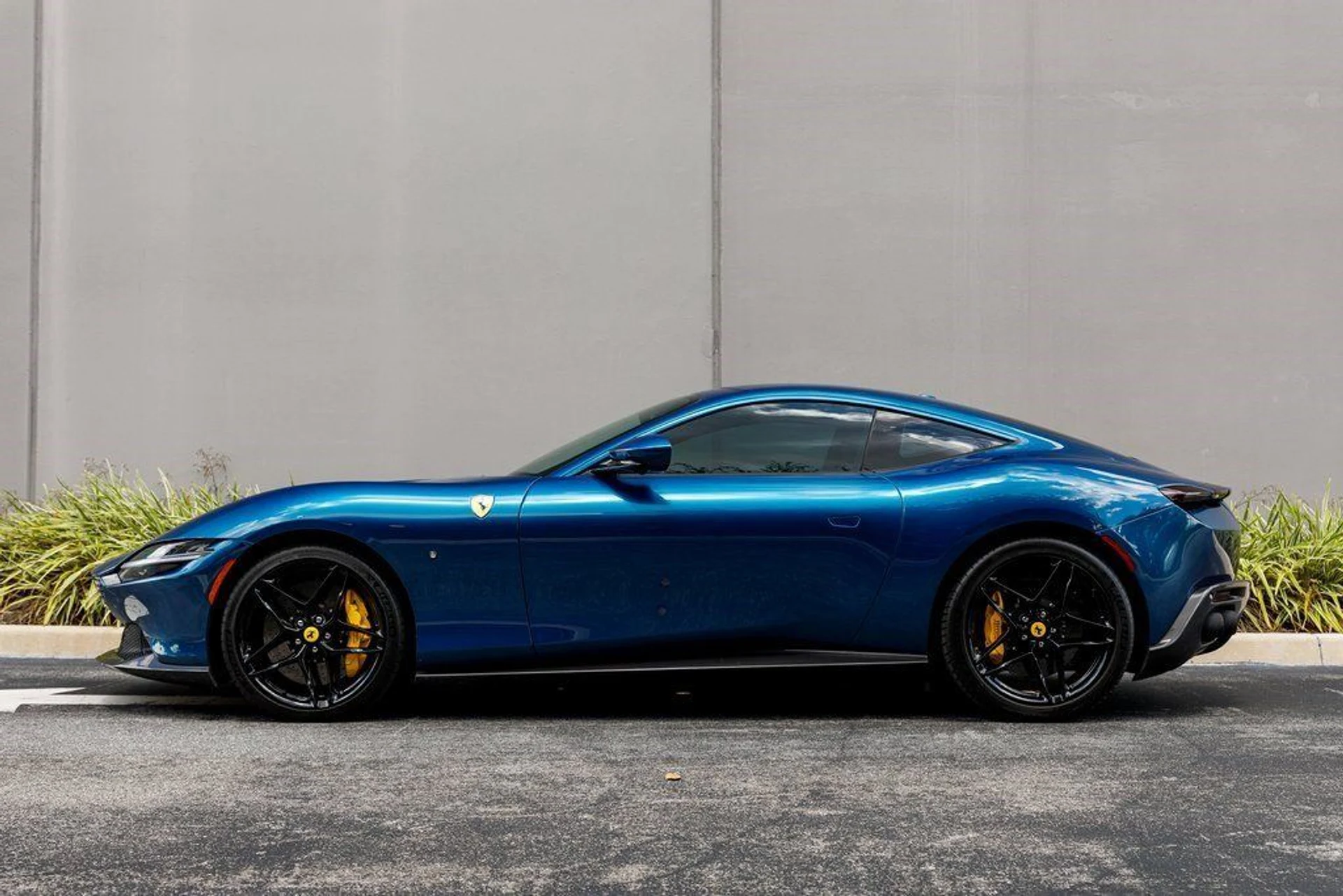 mph001_1193959712_3f2bb5e44e5802016ca60bf128b106d2_202c68367e