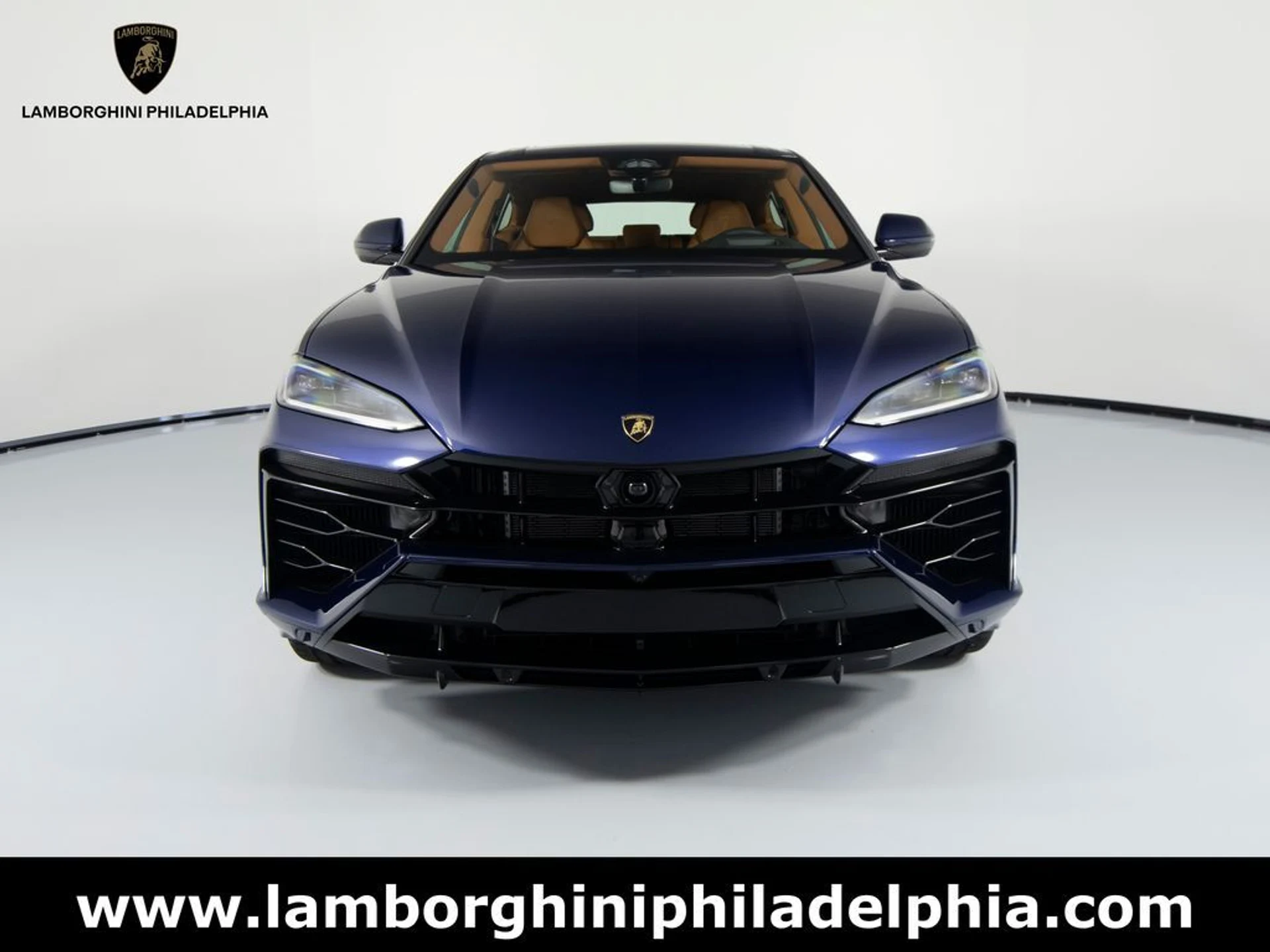 mph001_1193961573_e04c73b813452bd9afb6d18da1e51558x_9e5c22632f