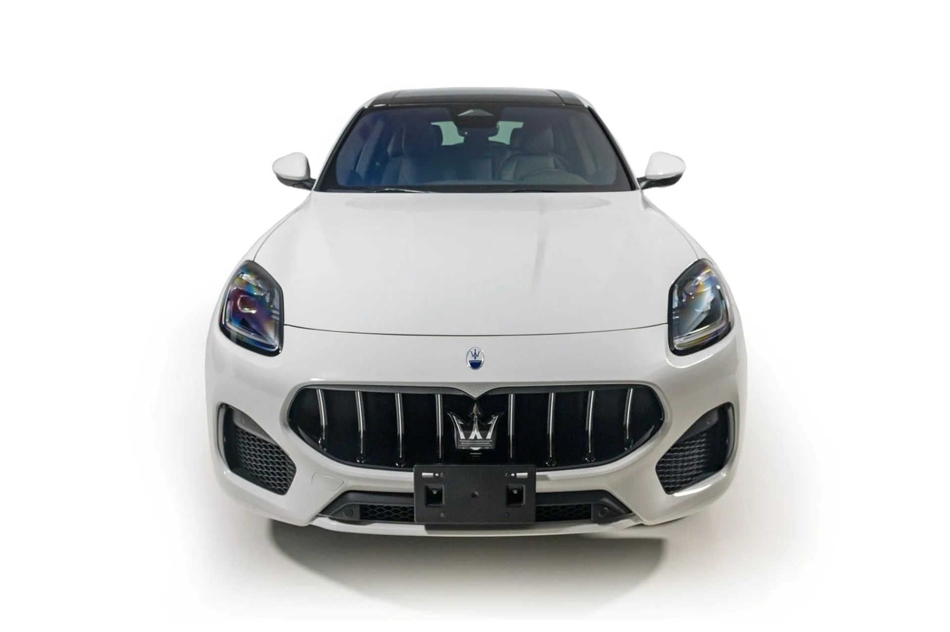 mph001_1194231109_c76a24a382b1eb99b2b36dbce9271c1cx_7f942ad574