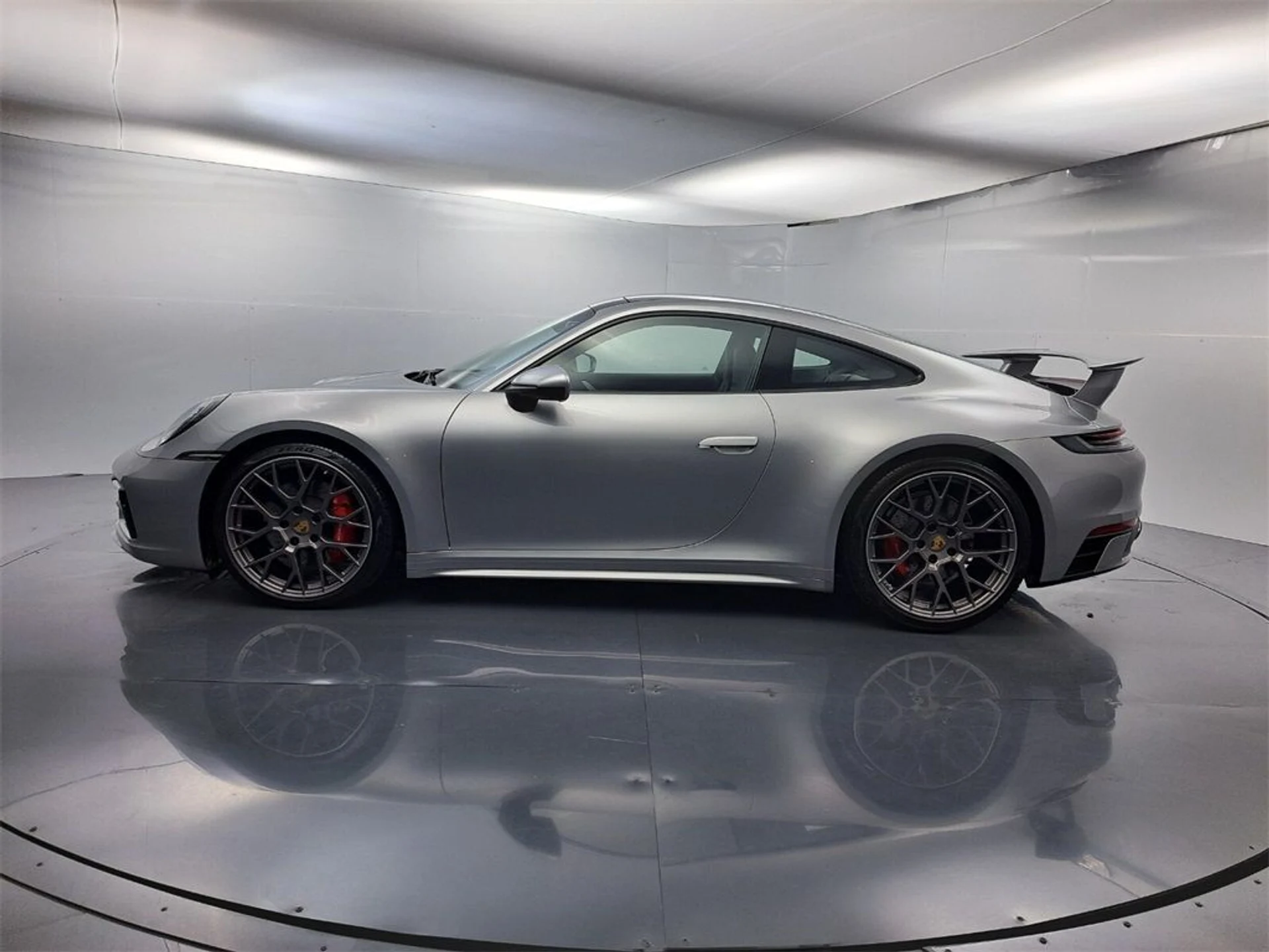 mph001_1194632667_1d279bcca8cd415714d096c9cc1156f8_aad9574cb1