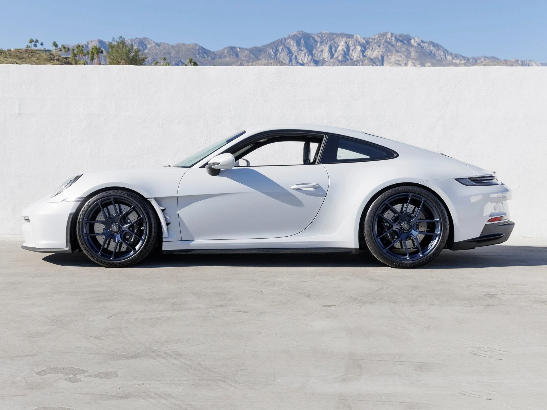 mph001_1194910105_2_055fc75c13