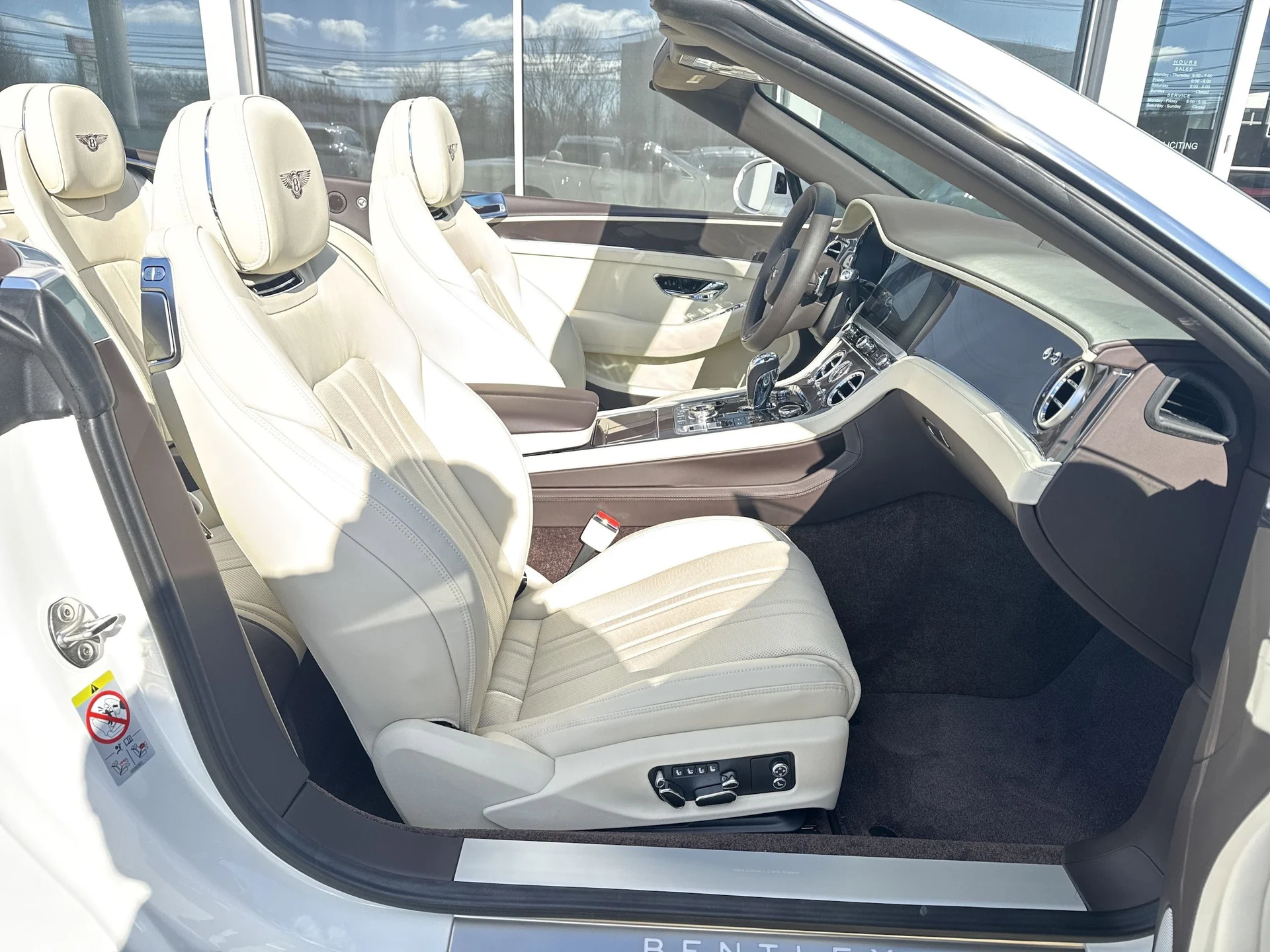 mph001_1195035141_f55b4c9053ccd5947da32ea40c36e35dx_281f92e980