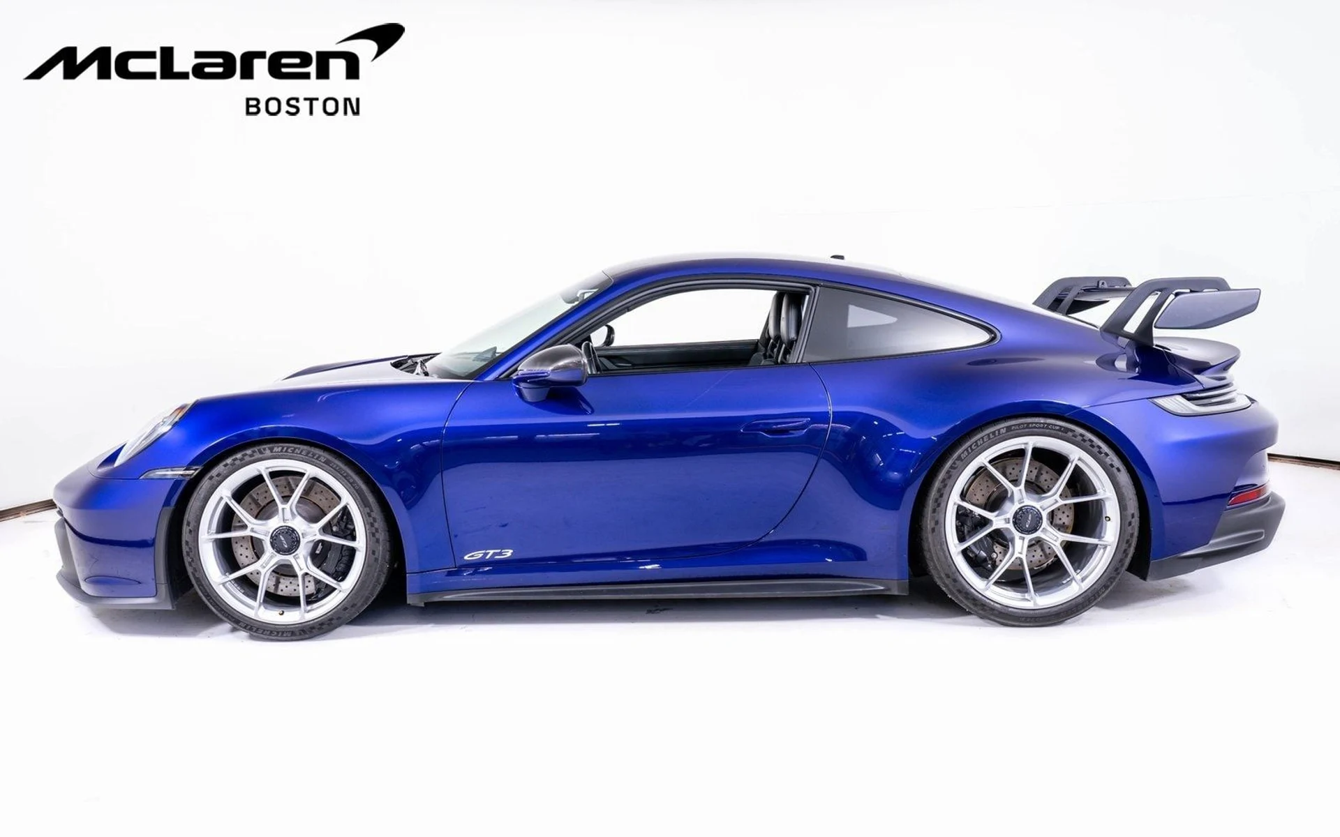 mph001_1195193516_9fba07a5bca8b161591c5983b177804ax_d32e05776e