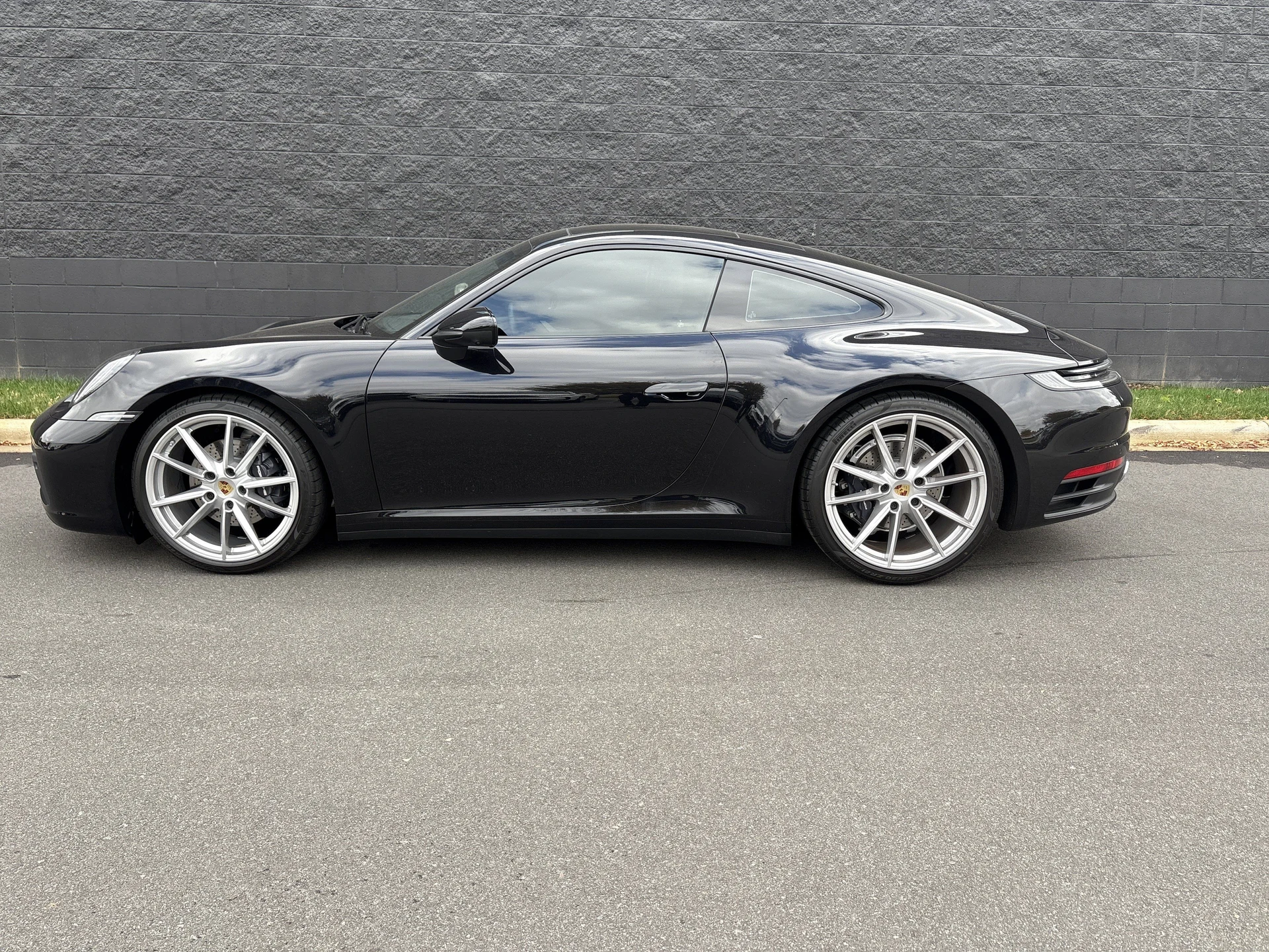 mph001_1195450003_bb3a6f2707864edd91767291f4554e6b_e1b0e1f4cb