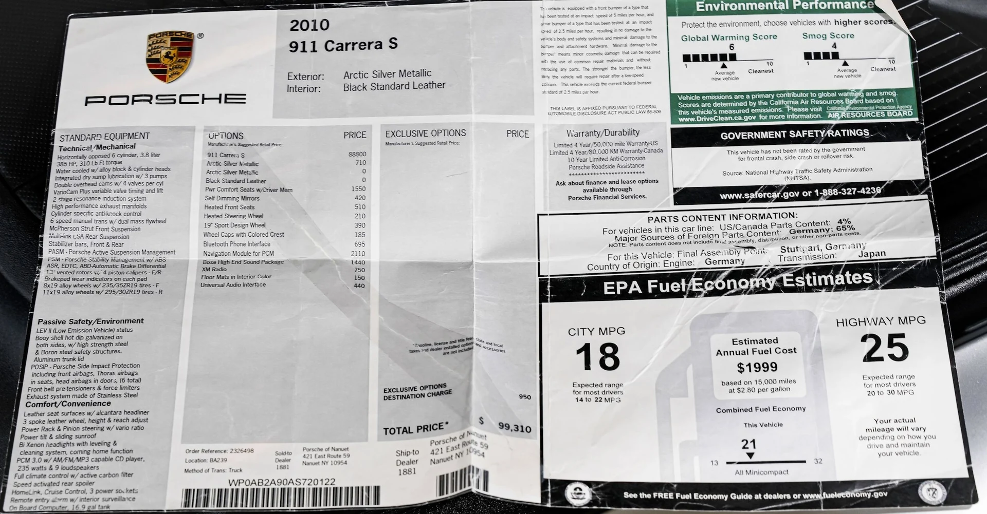 mph001_1196013906_8ec1baa3d4acaf73c1c60799ad8a29d4x_1e995c2666