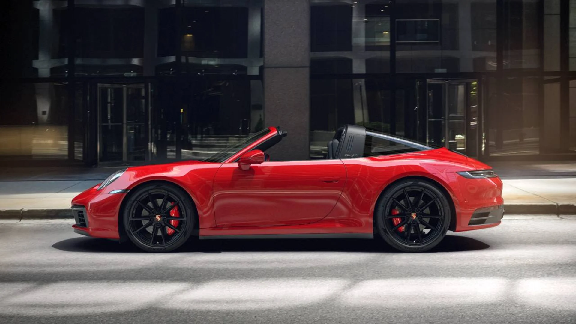 mph001_1196042216_2_9bb3dcc80d