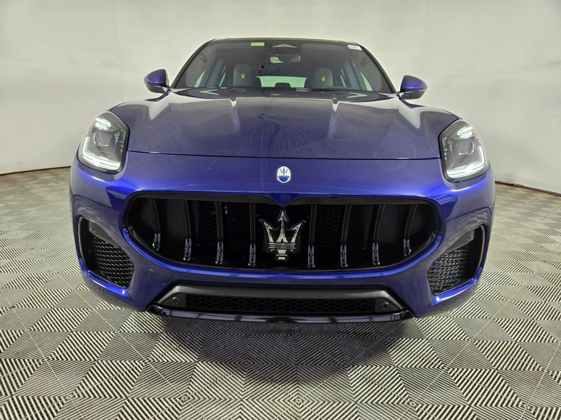 mph001_1196531870_c259178e951a47679f0b2a6098454219_fc3571d023