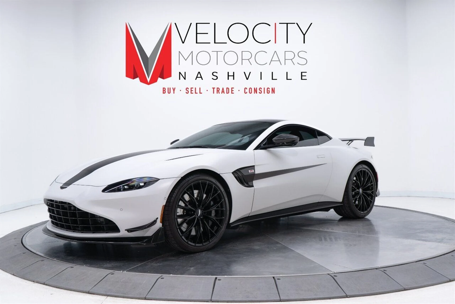 mph001_119655559_04a1e05b15_1280_d7f239afdb