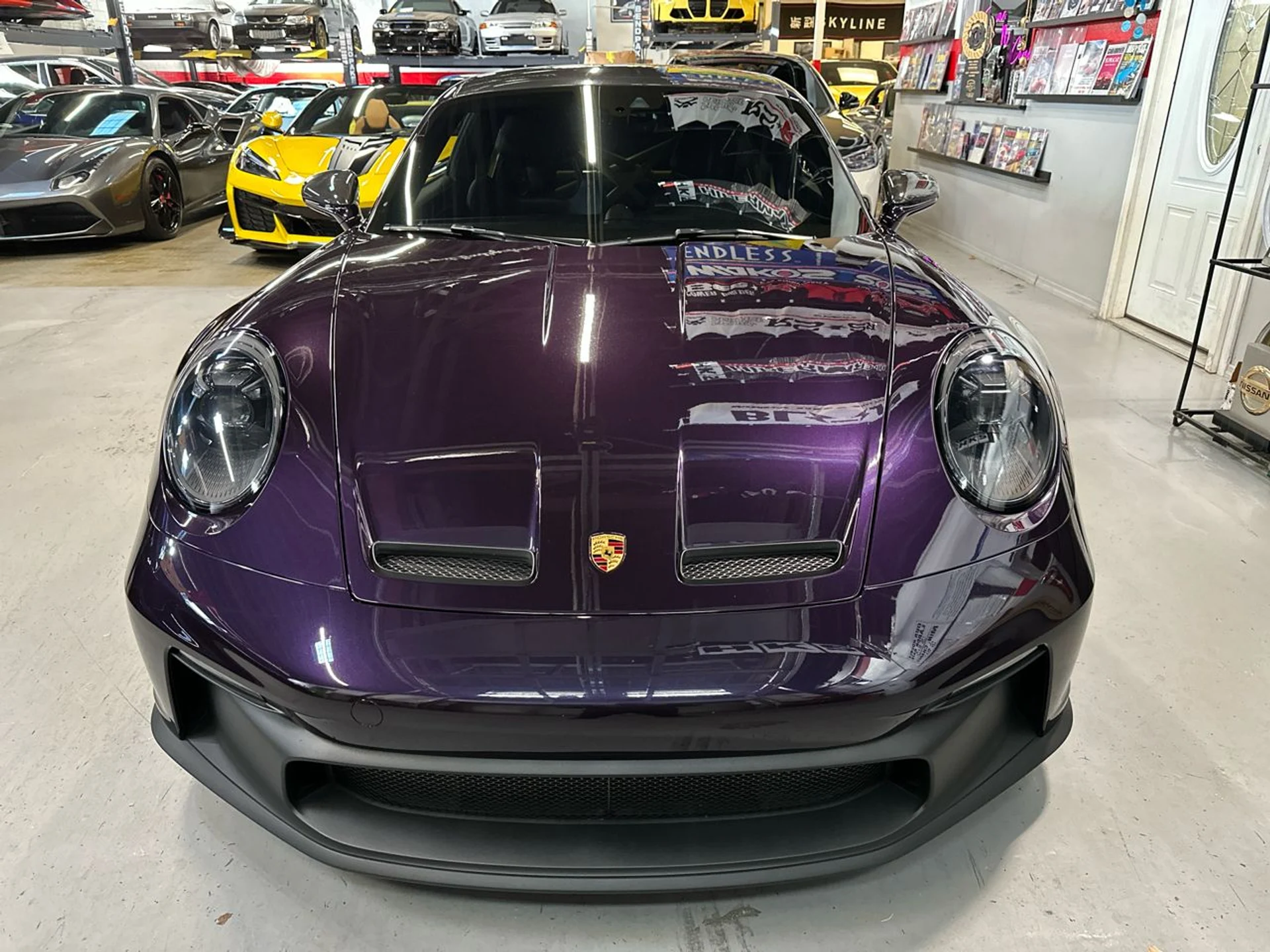 mph001_1196735190_638971758755992626_9df8082e25