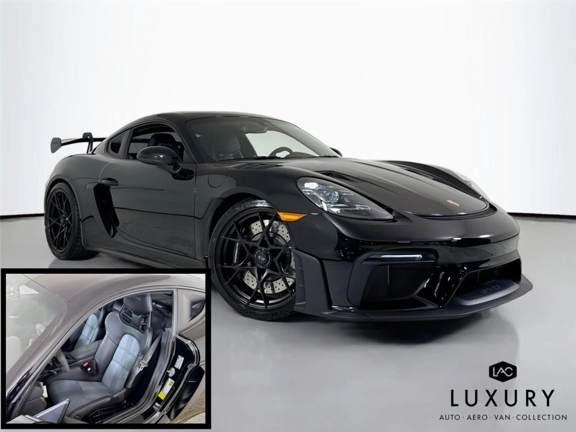 mph001_1196788650_c8224d1b9444a52f16b8b80d122463f4_a5f5882f3e