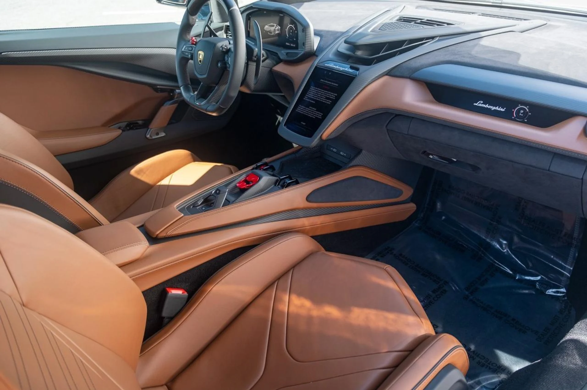 mph001_1197018001_63f207e930071bd332d316a3eb4e97af_ec94ddca64