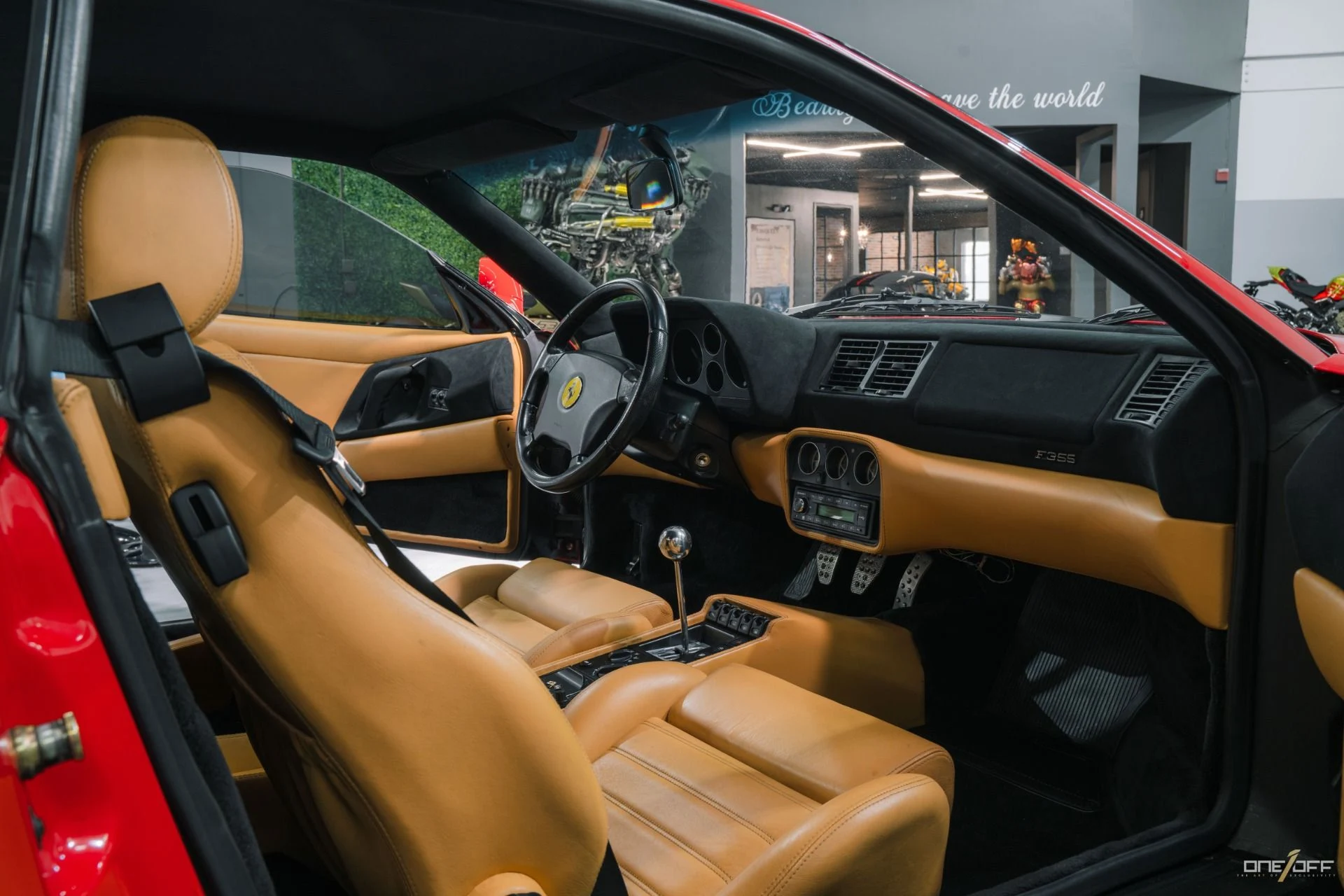 mph001_1197119145_Used_1995_Ferrari_F355_Berlinetta_Red_Tan_1746472755_7f00e02155