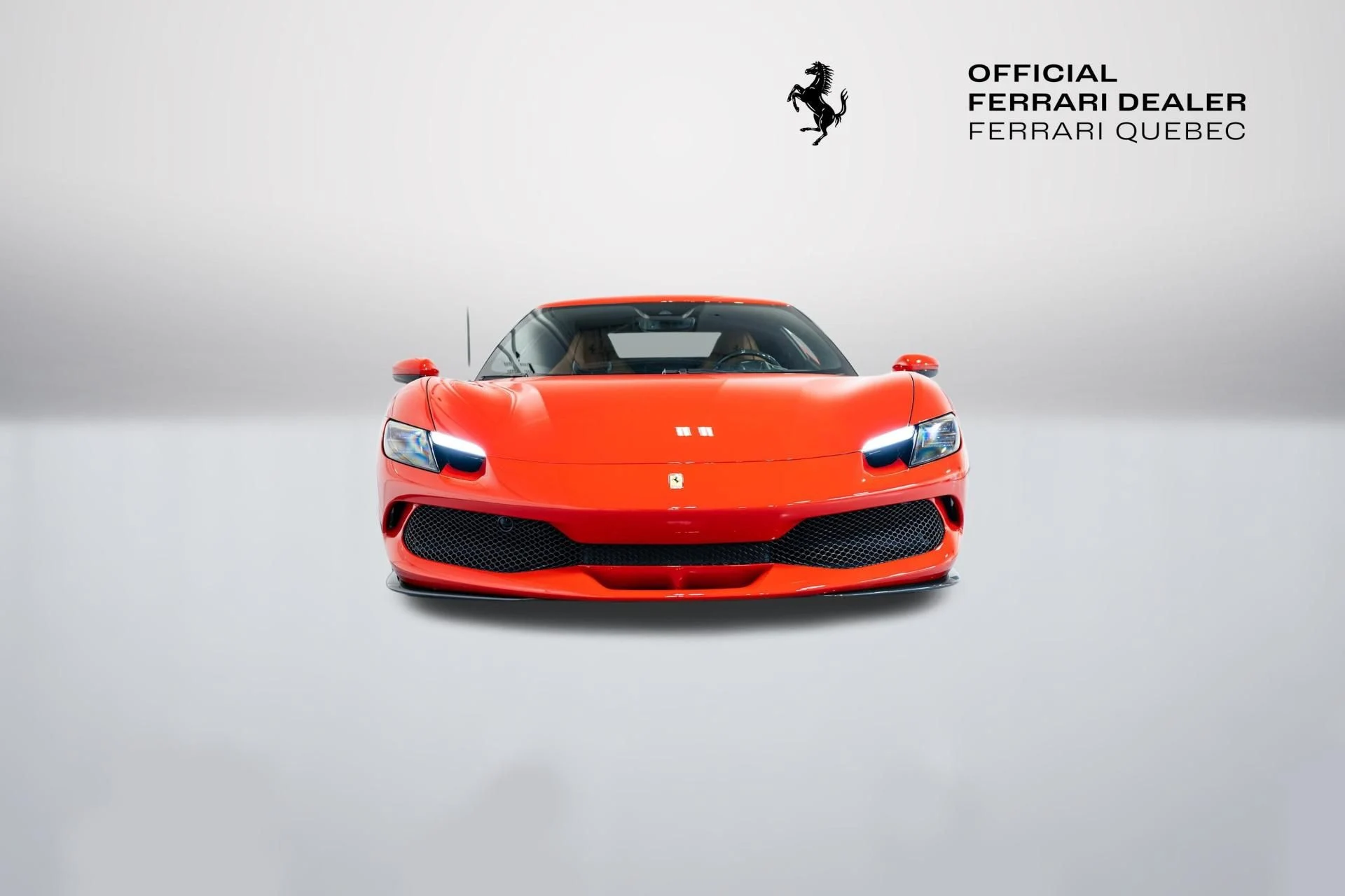 mph001_1197577795_Used_2024_Ferrari_296_GTB_1784114706_87ca72e8a0