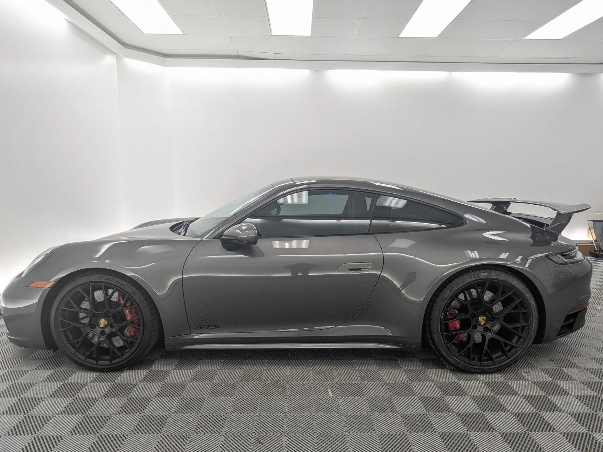 mph001_1197653703_27fcd2698f823d11c4f6a66c04493ae3x_ae088bf4d9