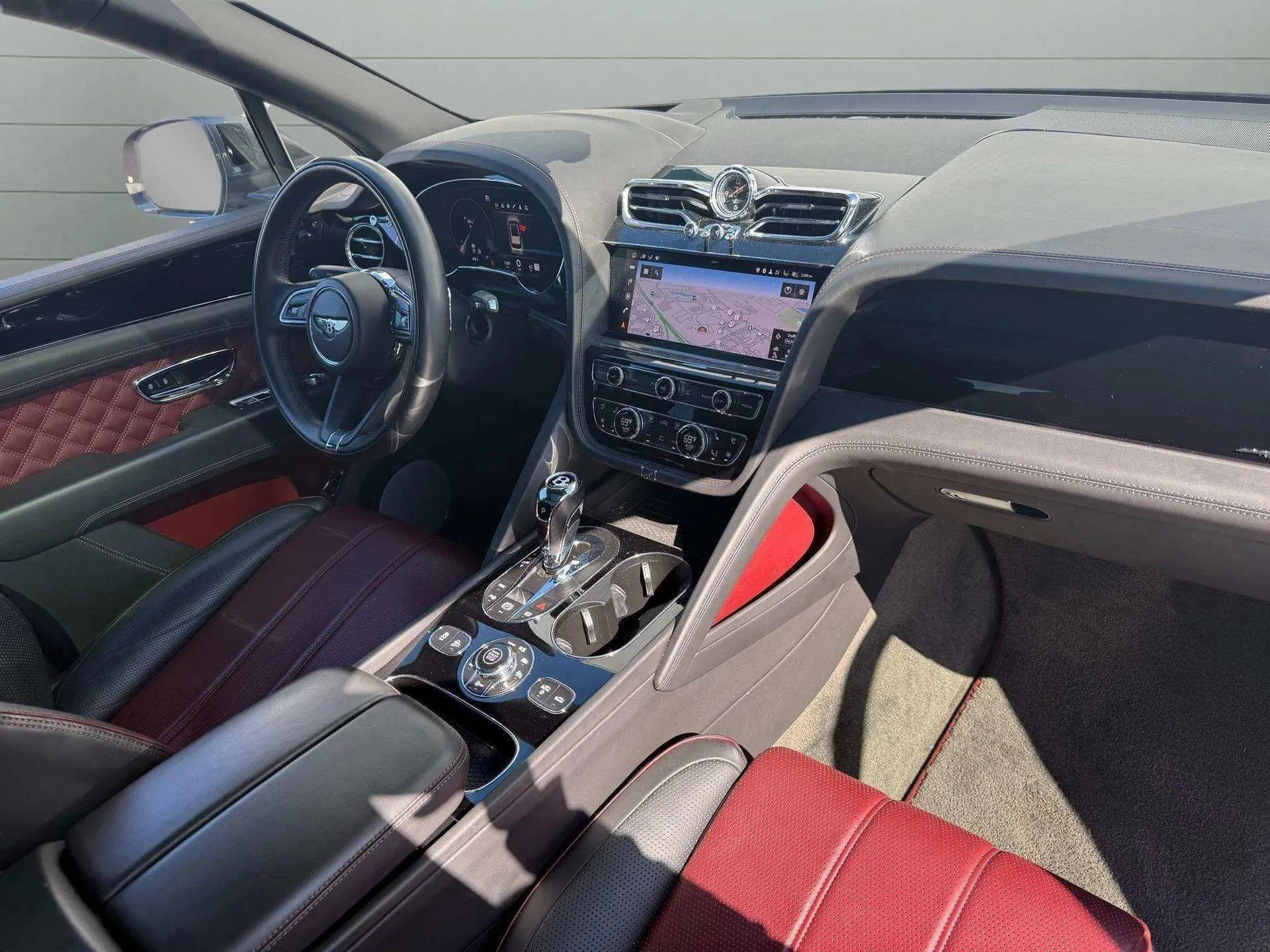 mph001_1197683741_eceb78168a744105a72fb32634563971_592660da10