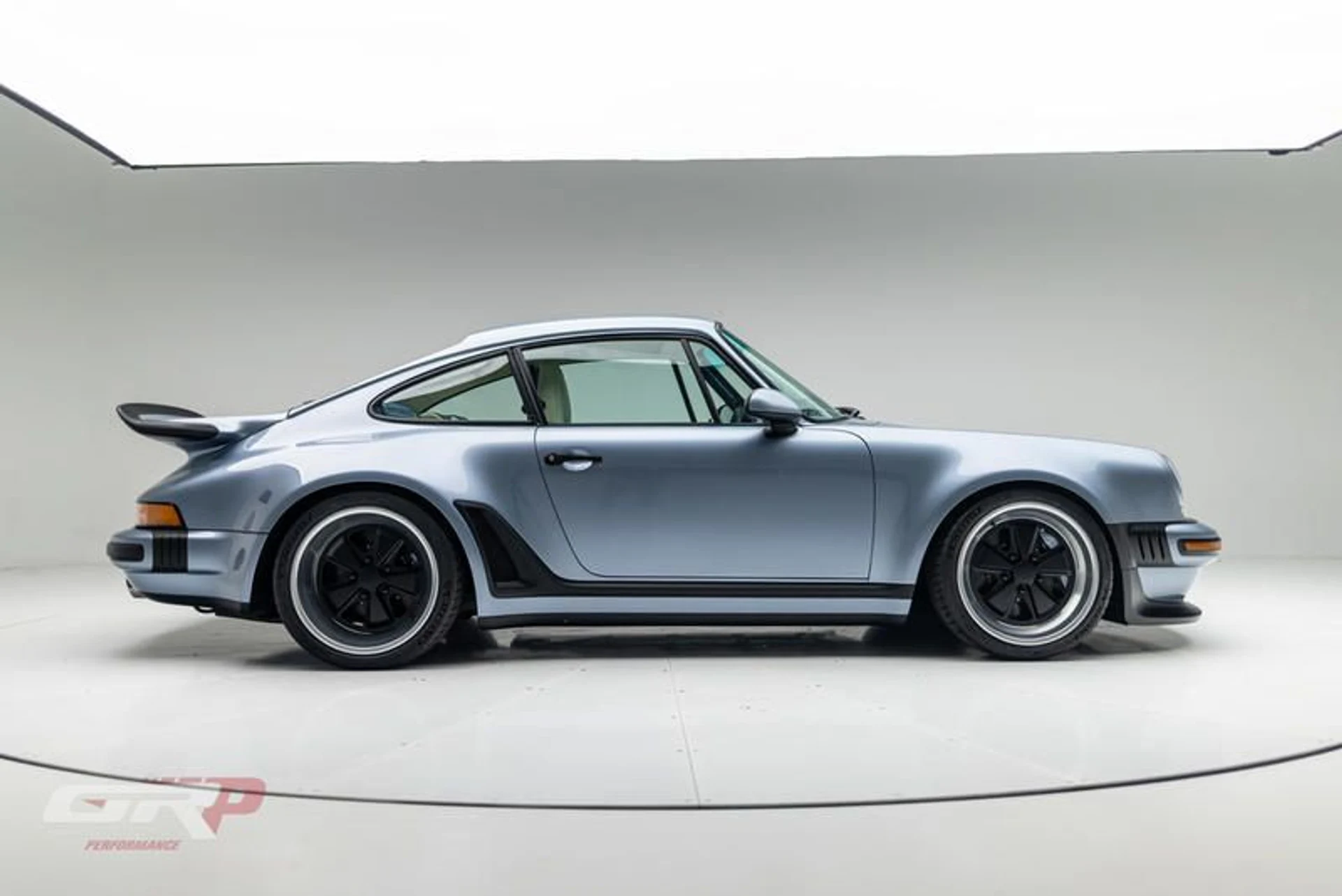 mph001_1197729312_942_BB_009_965_B_4_CA_5_8_E5_B_930747_D53_B07_634bb925e2