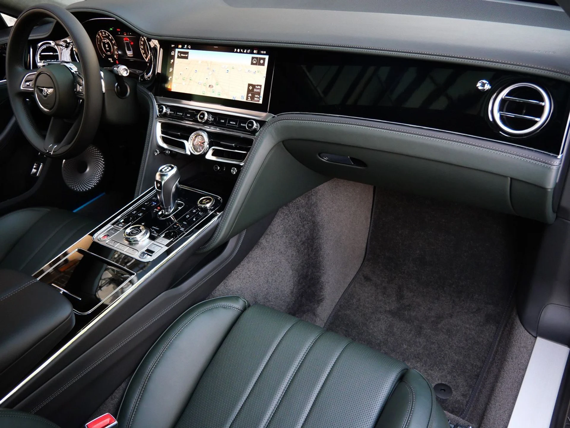 mph001_119774535_a323f6943275fb5c917738b6f41256a8x_6451b811db