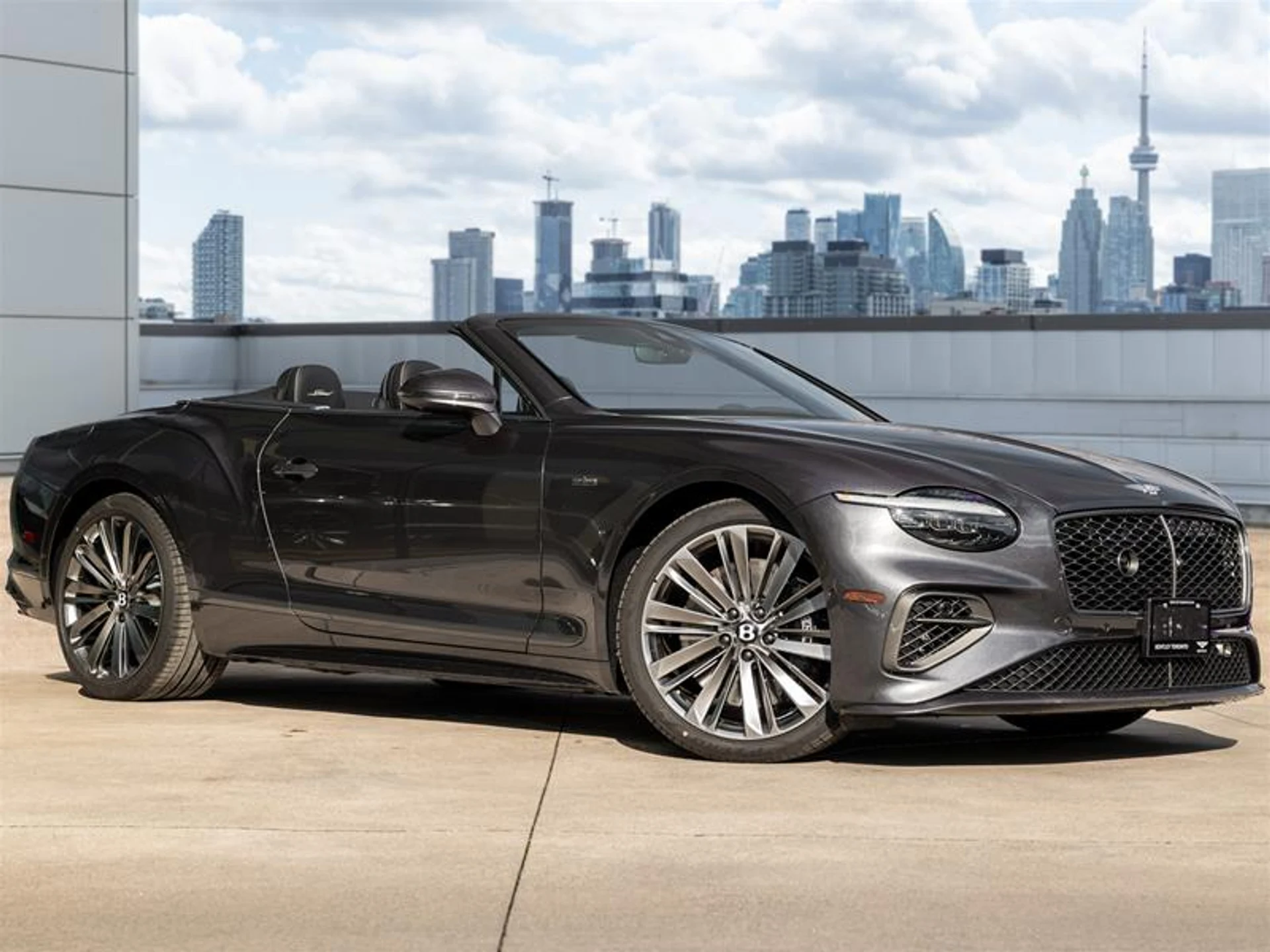 mph001_1198143446_10506581_1e05e58775