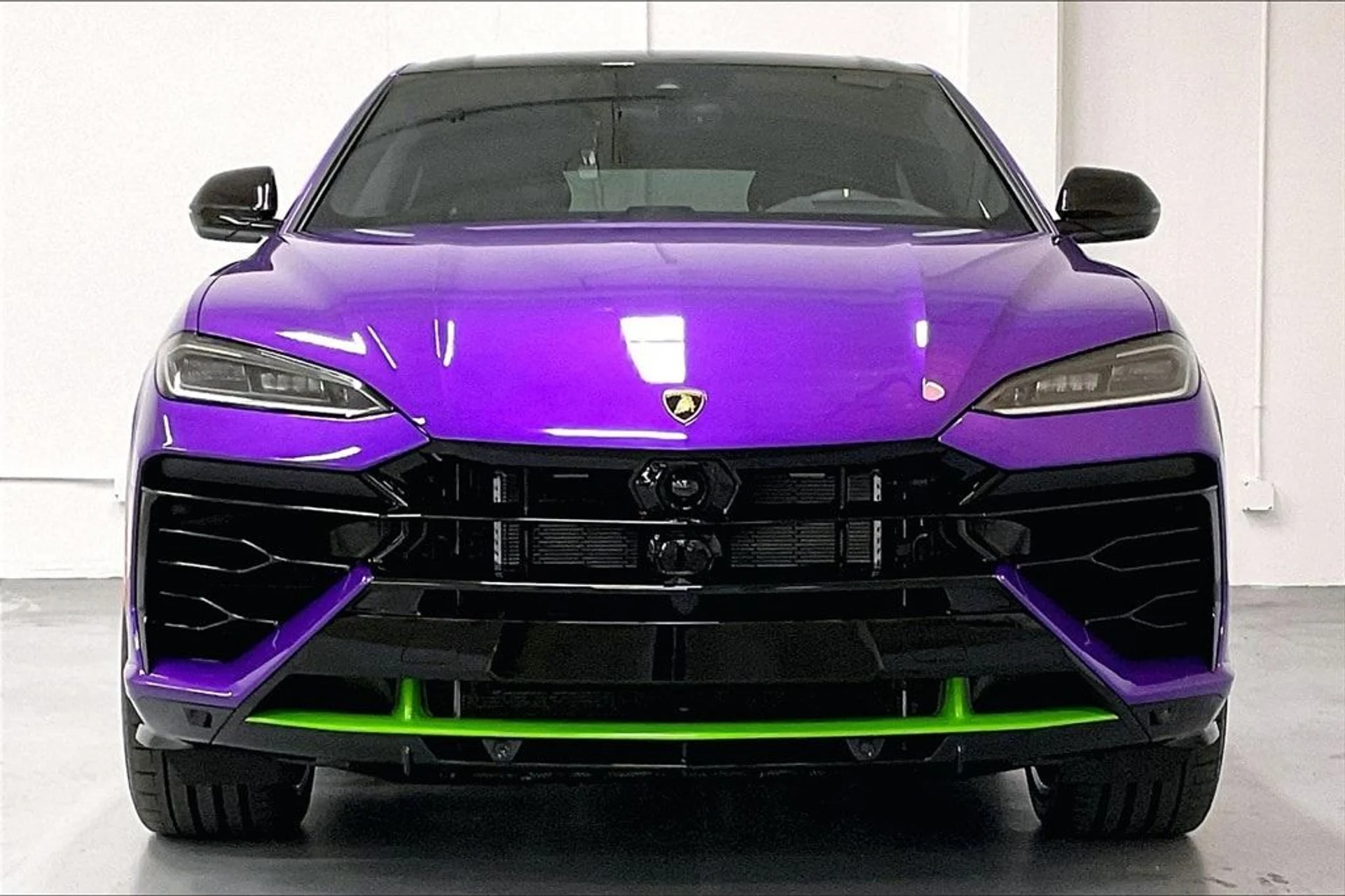 mph001_119834391_0e577cb419ca2cfe5f6d9eb6189a61c9x_5376b18cf3