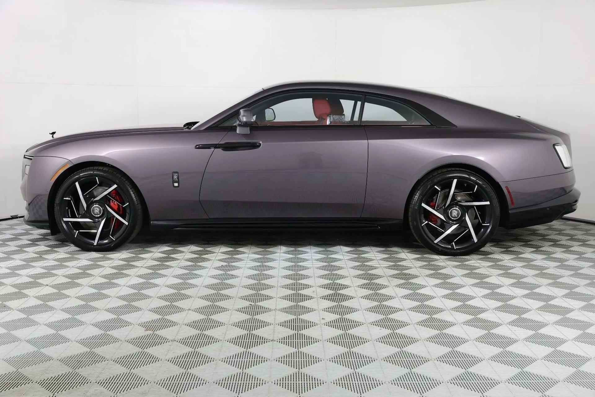 mph001_1198914286_84e245d1bfb73284843092aa877958d3_71c29887d1