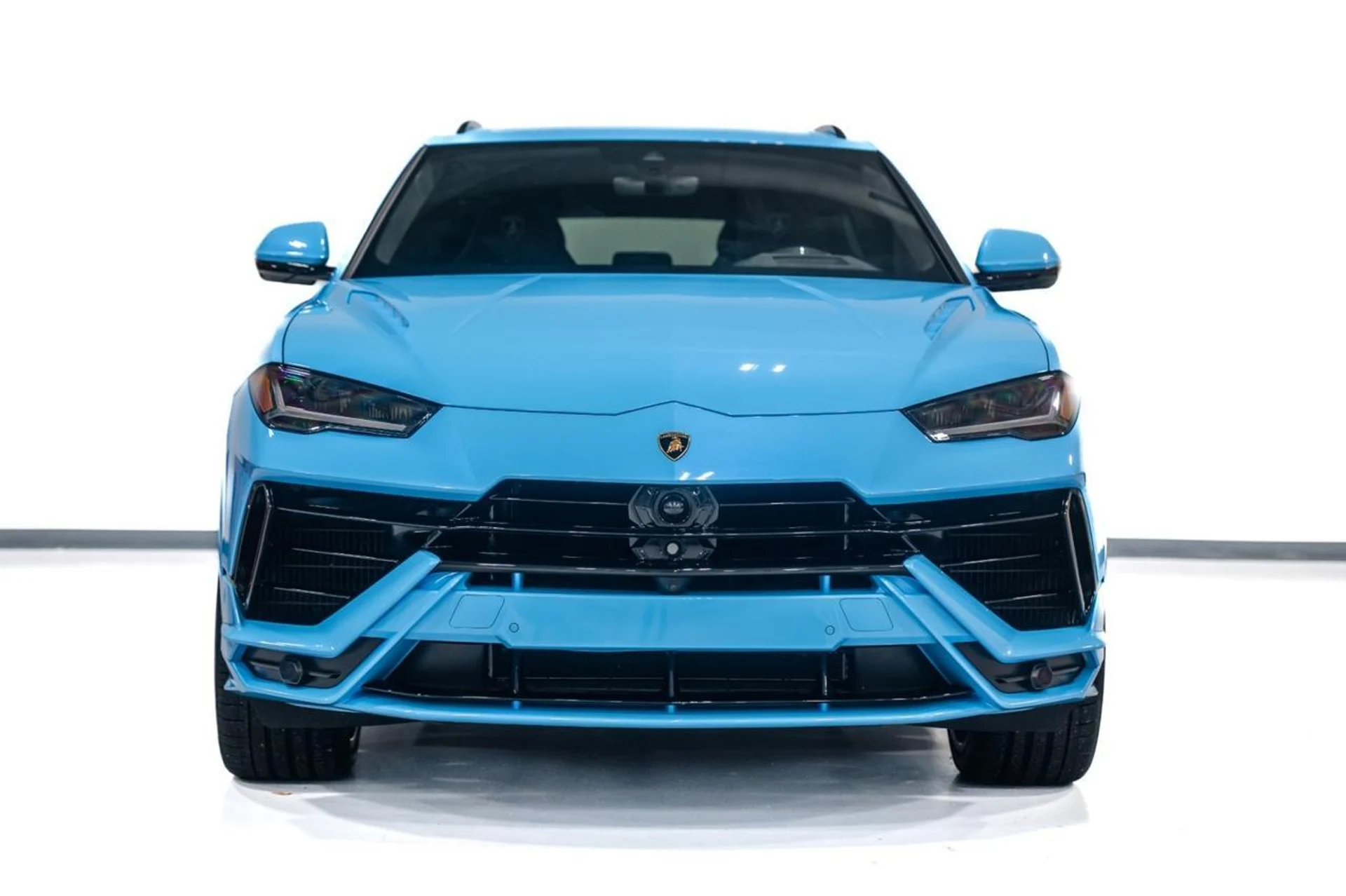 mph001_1198967381_92547f427f442fc3808a41ad7a3ba359_7827532688