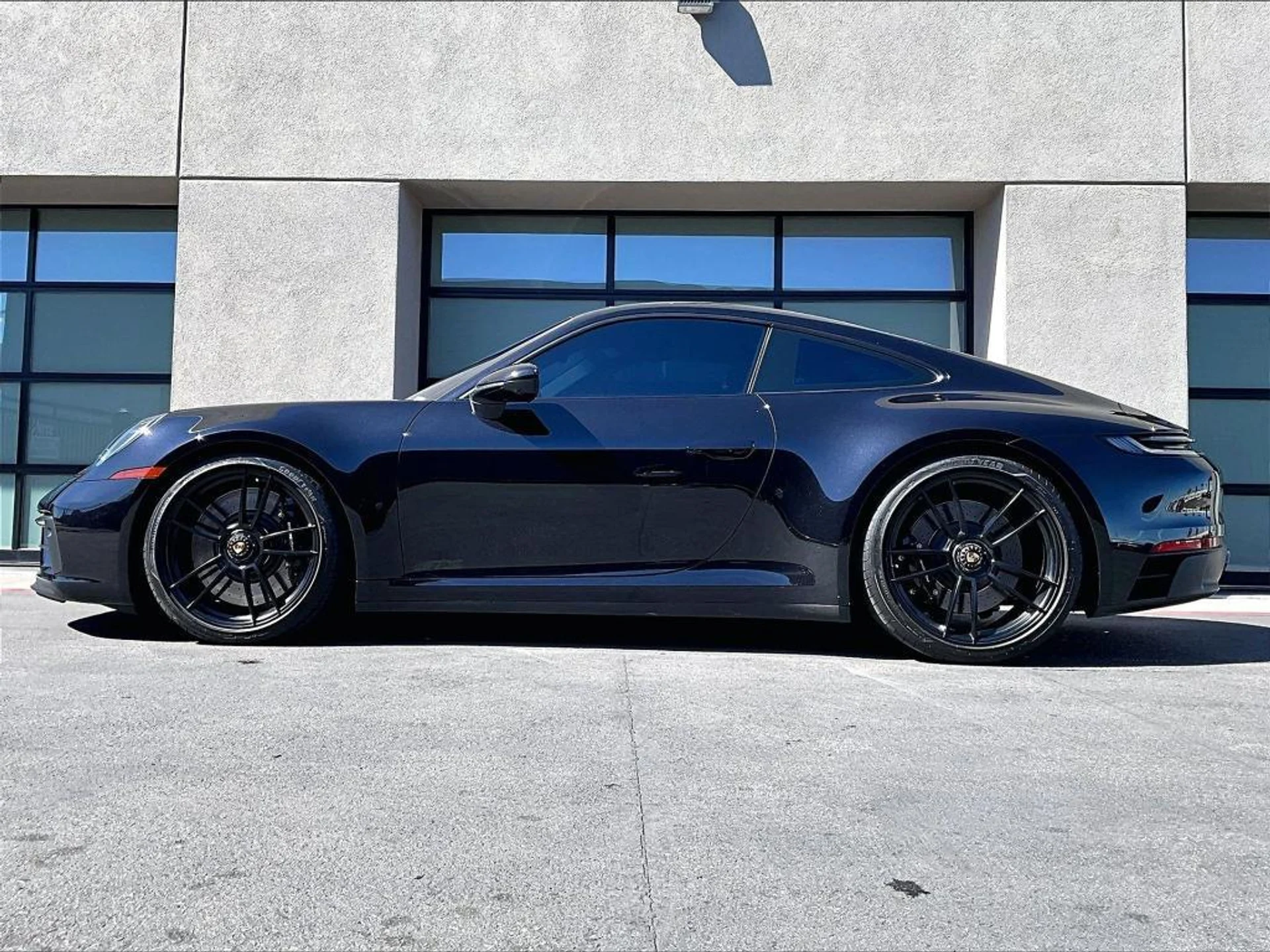 mph001_1199054196_PIW_W_Hj5_Jo1_Tfqmw_B0_L_Peki_Oh_I4_908b44a2d4