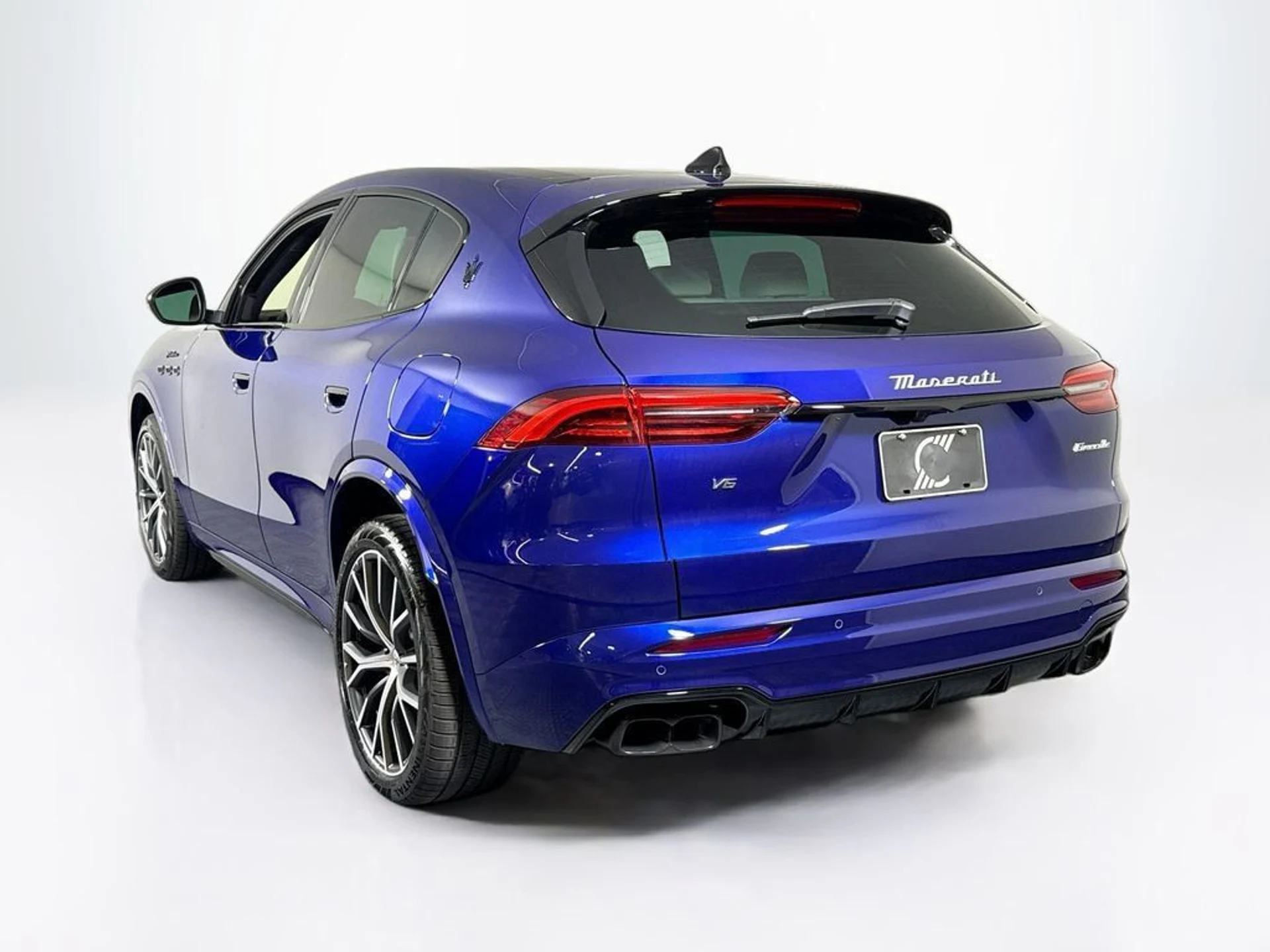 mph001_1199062070_new_2026_maserati_grecale_modenaawd_11350_23073548_3_1024_ff1a16014e
