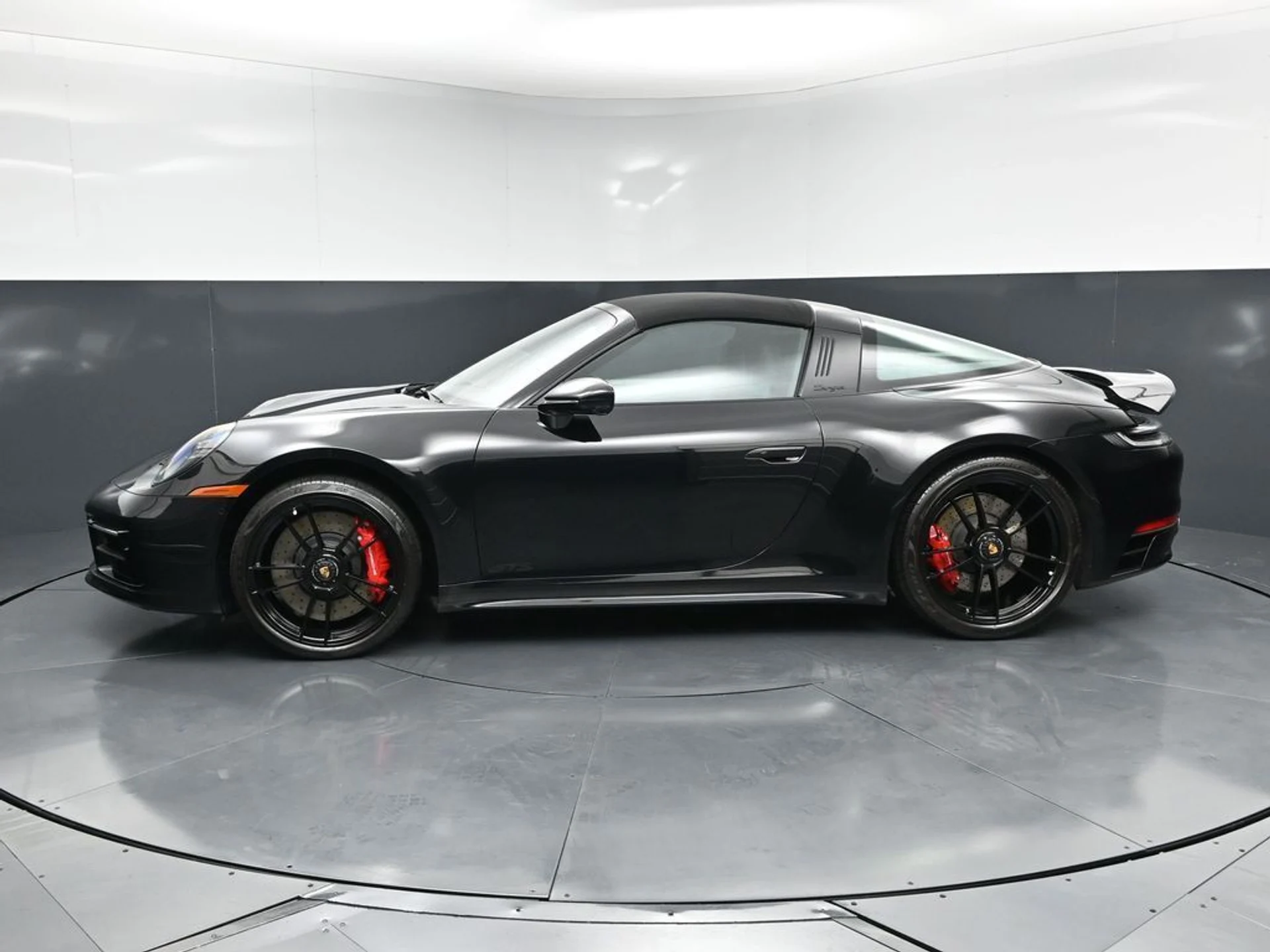 mph001_119971011_6c5cc462165e647bbdc2f57a1c0a5253x_2c10176c15